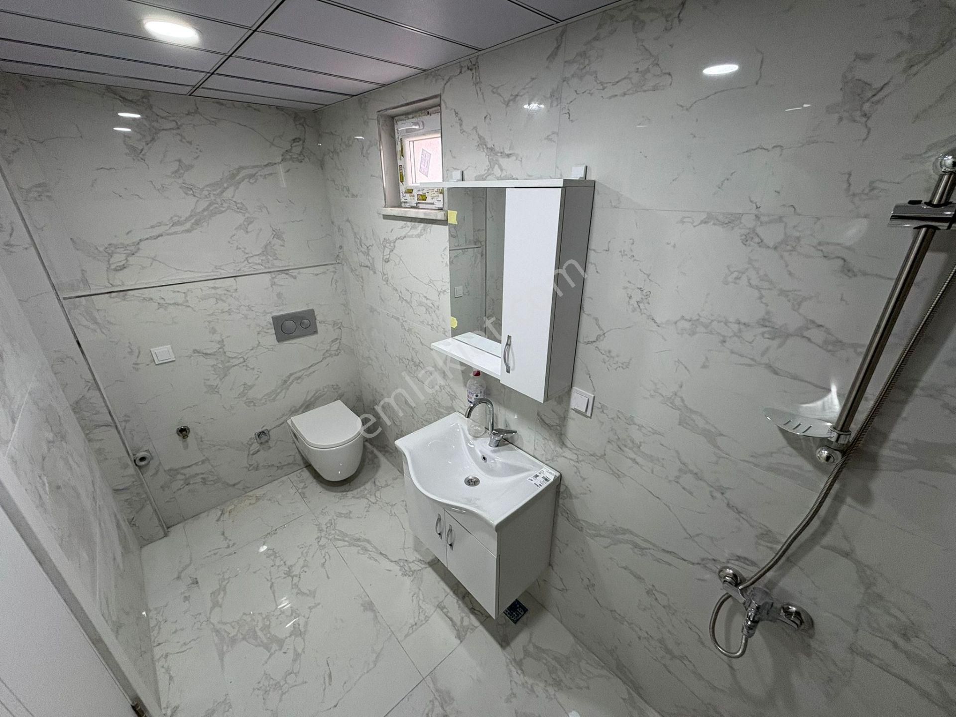 🏡✨ Ertuğrulgazi Mahallesi • Kaçırılmayacak Fırsat! • Satılık 1+1 • Kat Seçenekli ✨🏡 (d271) - Görsel 10