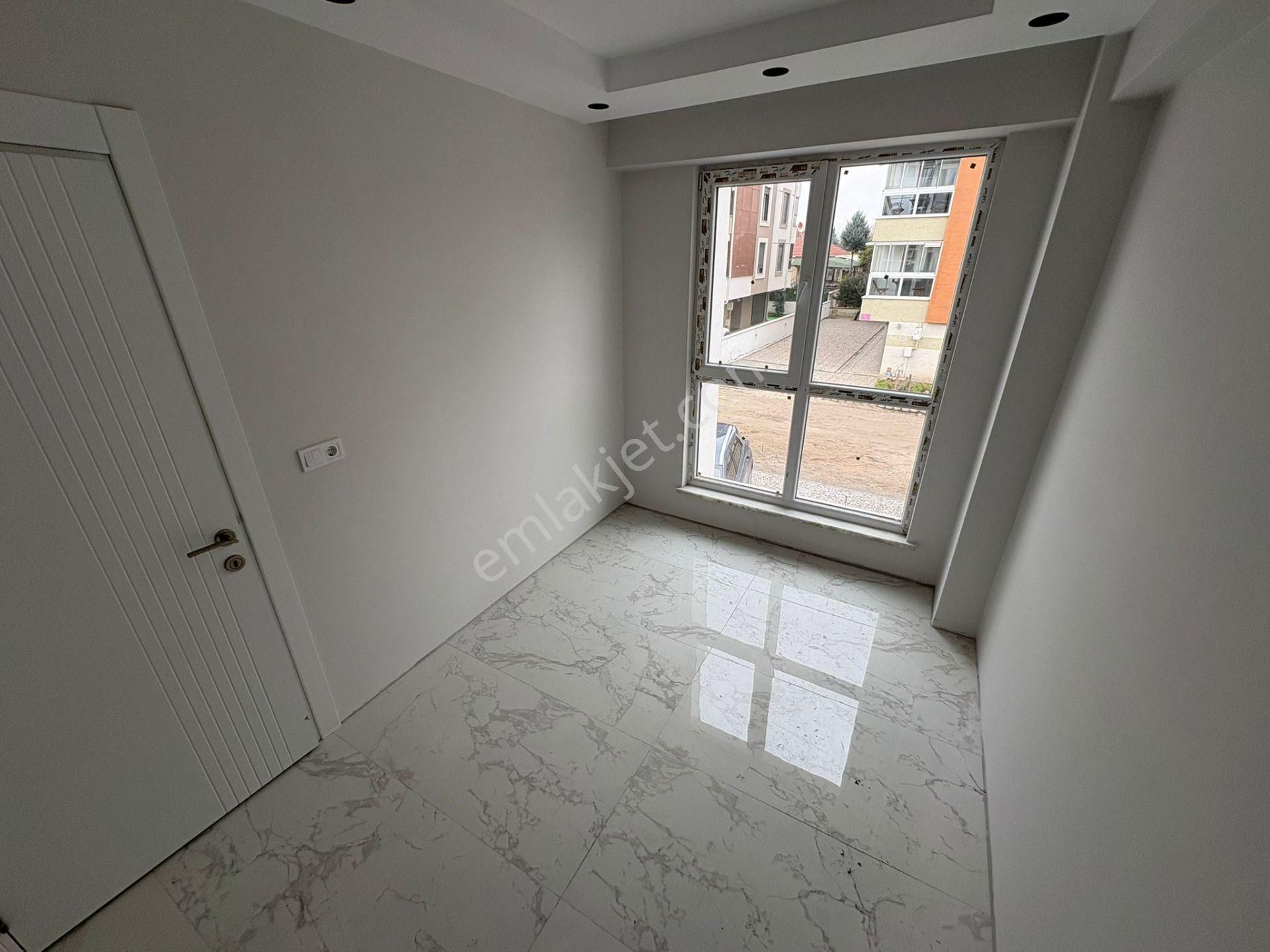 🏡✨ Ertuğrulgazi Mahallesi • Kaçırılmayacak Fırsat! • Satılık 1+1 • Kat Seçenekli ✨🏡 (d271) - Görsel 12