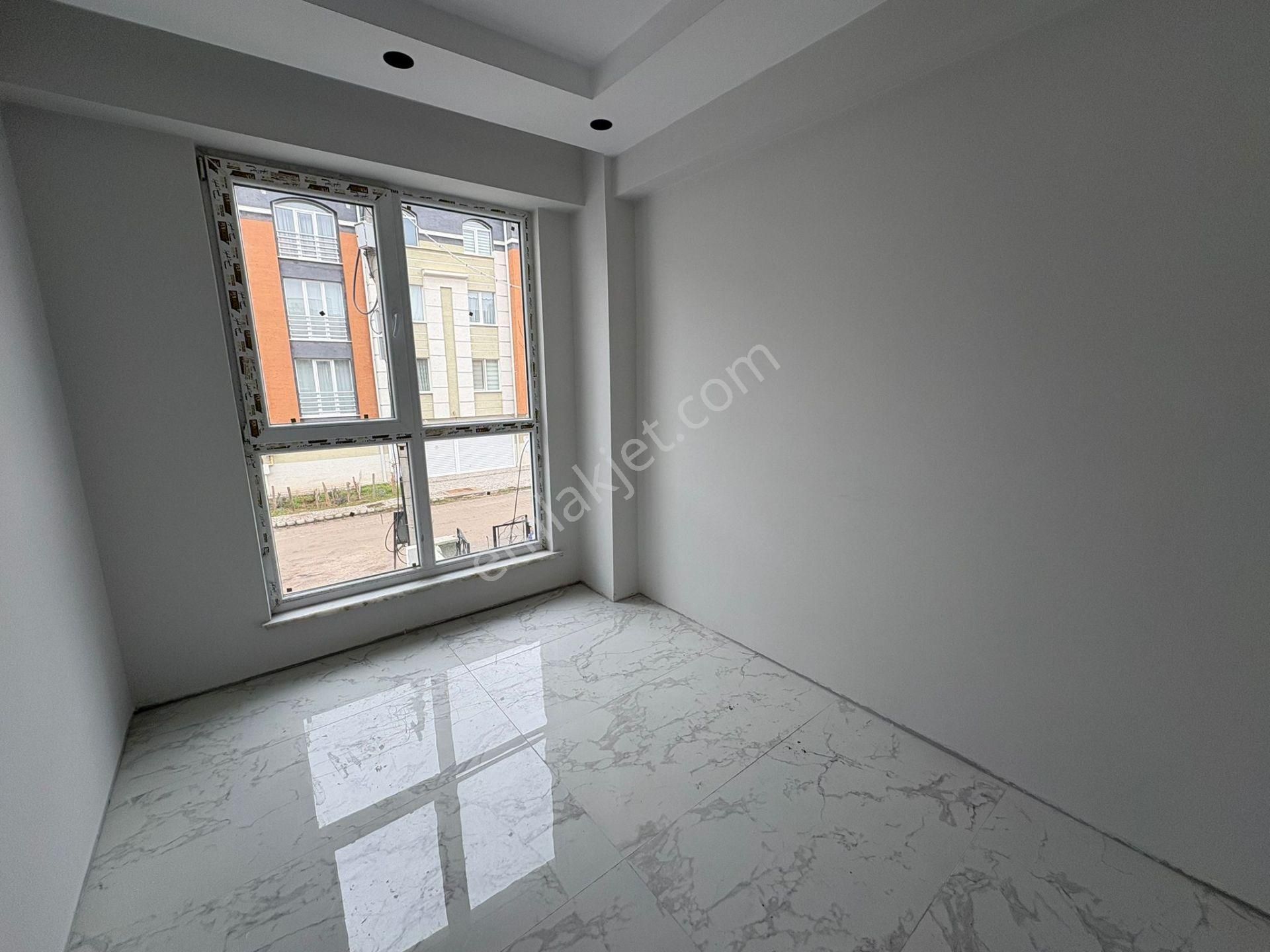 🏡✨ Ertuğrulgazi Mahallesi • Kaçırılmayacak Fırsat! • Satılık 1+1 • Kat Seçenekli ✨🏡 (d271) - Görsel 19