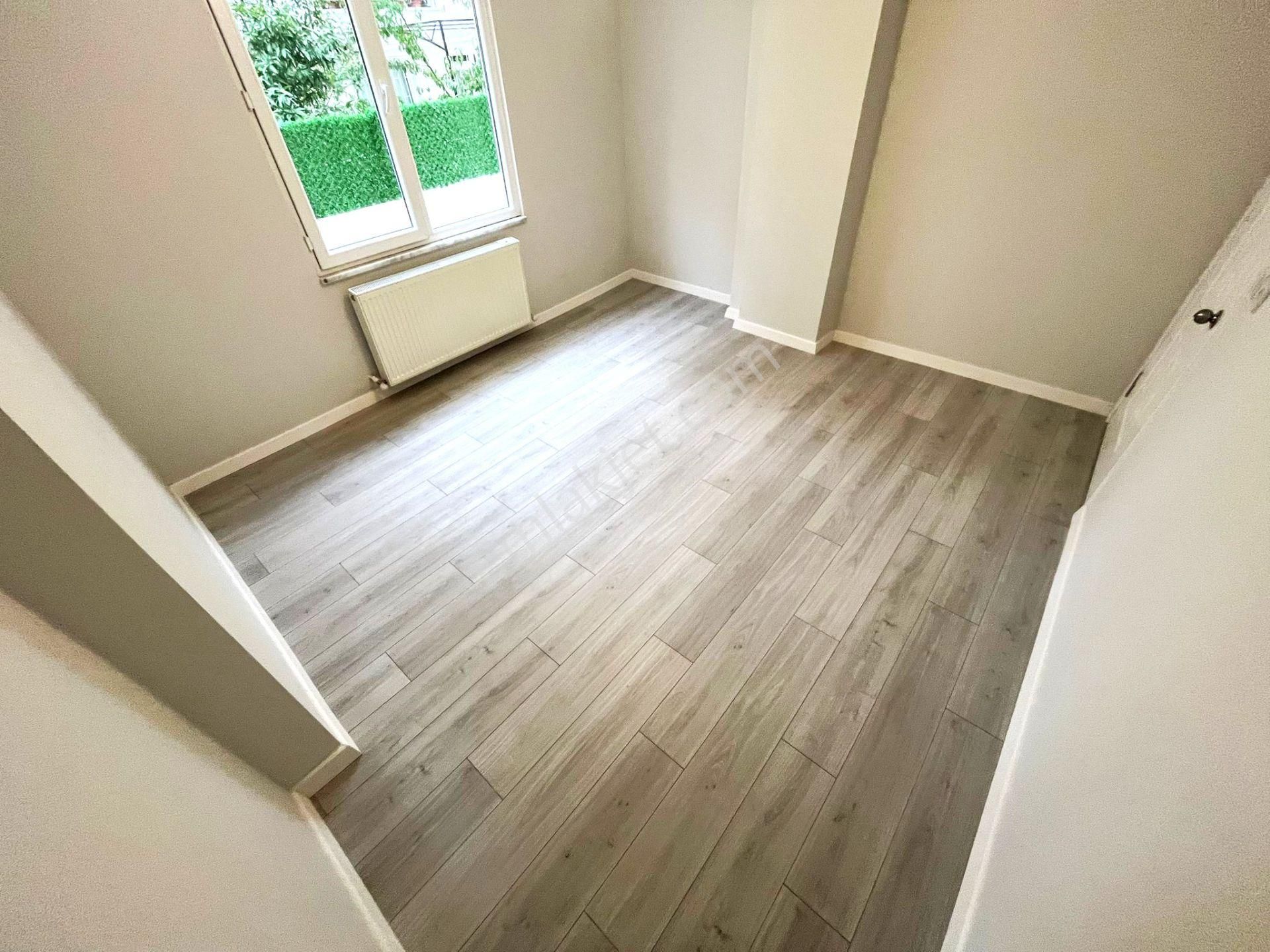 ✨aygül'den Merkezi Lokasyon Akçay'da Denize Yakın Doğalgazlı Geniş Bahçe Kullanımlı 2+1satılık Daire - Görsel 19