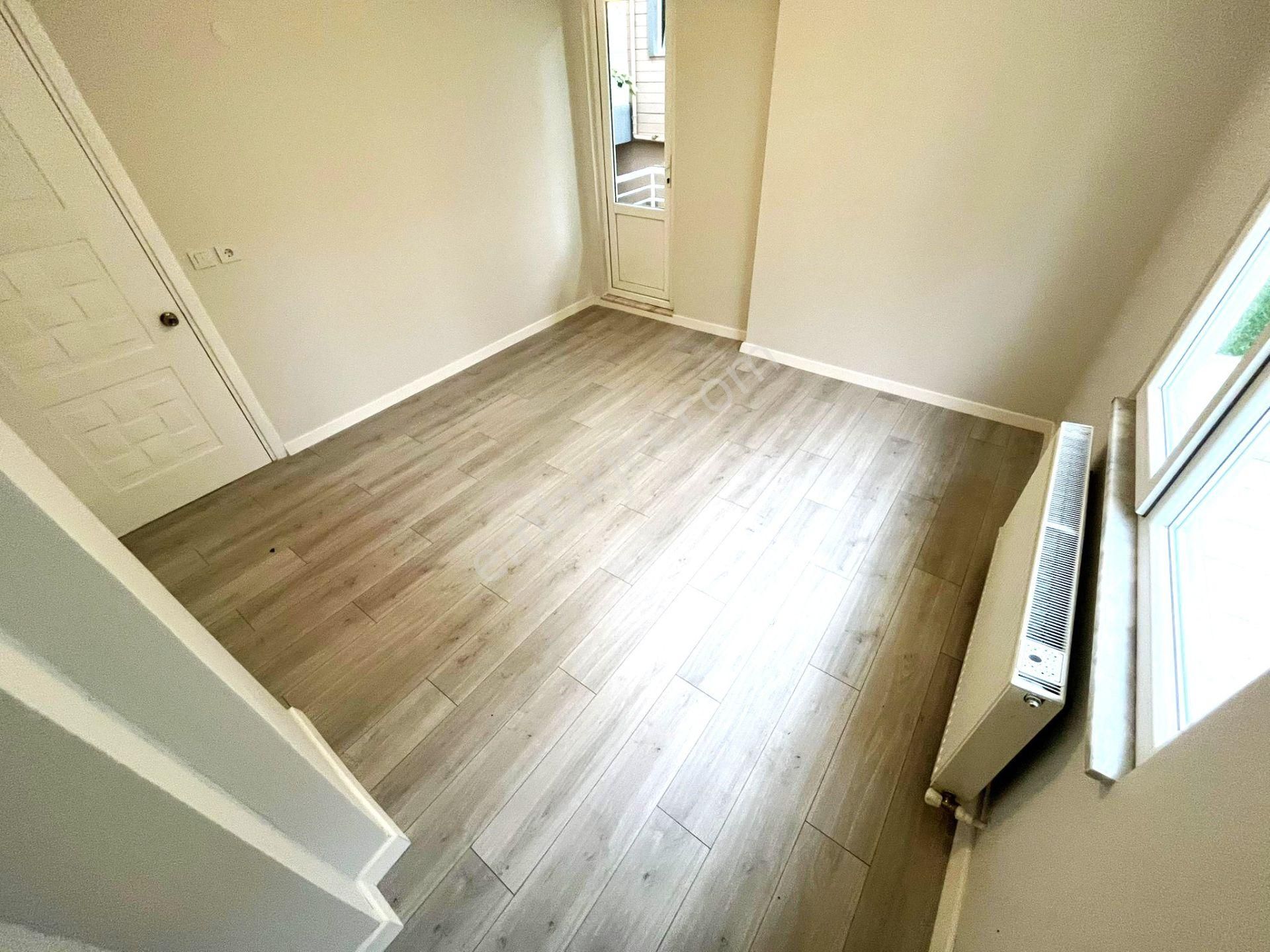✨aygül'den Merkezi Lokasyon Akçay'da Denize Yakın Doğalgazlı Geniş Bahçe Kullanımlı 2+1satılık Daire - Görsel 14