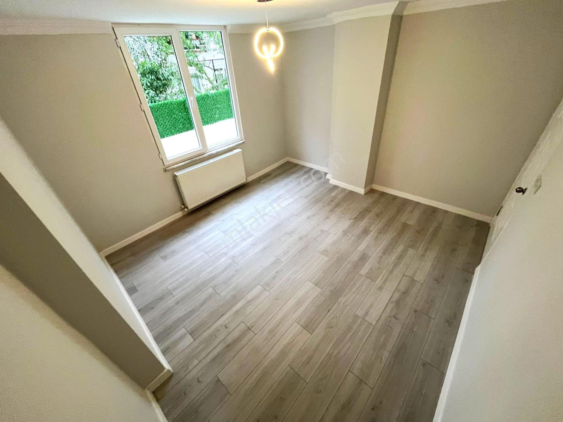 ✨aygül'den Merkezi Lokasyon Akçay'da Denize Yakın Doğalgazlı Geniş Bahçe Kullanımlı 2+1satılık Daire - Görsel 17