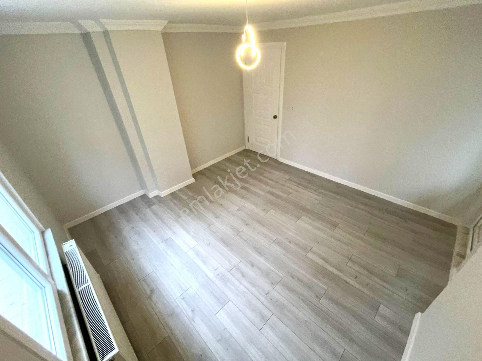 ✨aygül'den Merkezi Lokasyon Akçay'da Denize Yakın Doğalgazlı Geniş Bahçe Kullanımlı 2+1satılık Daire - Görsel 16