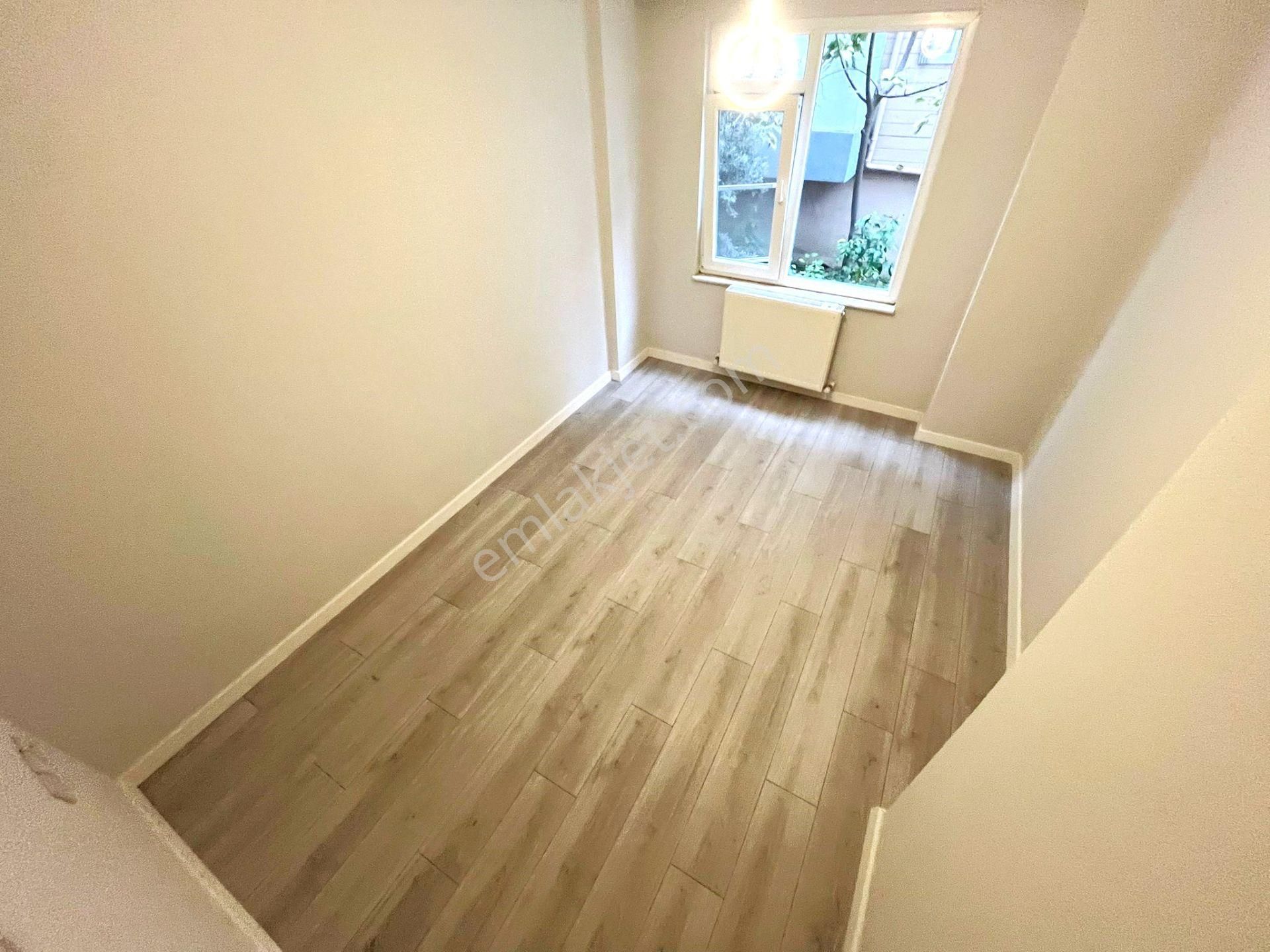 ✨aygül'den Merkezi Lokasyon Akçay'da Denize Yakın Doğalgazlı Geniş Bahçe Kullanımlı 2+1satılık Daire - Görsel 23