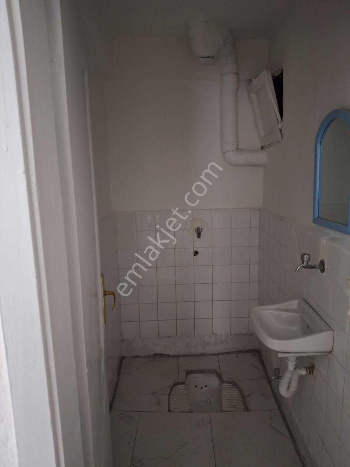 Mç Emlak'tan Atatürk Mah'sınde 3+1 Satılık Daire - Görsel 16
