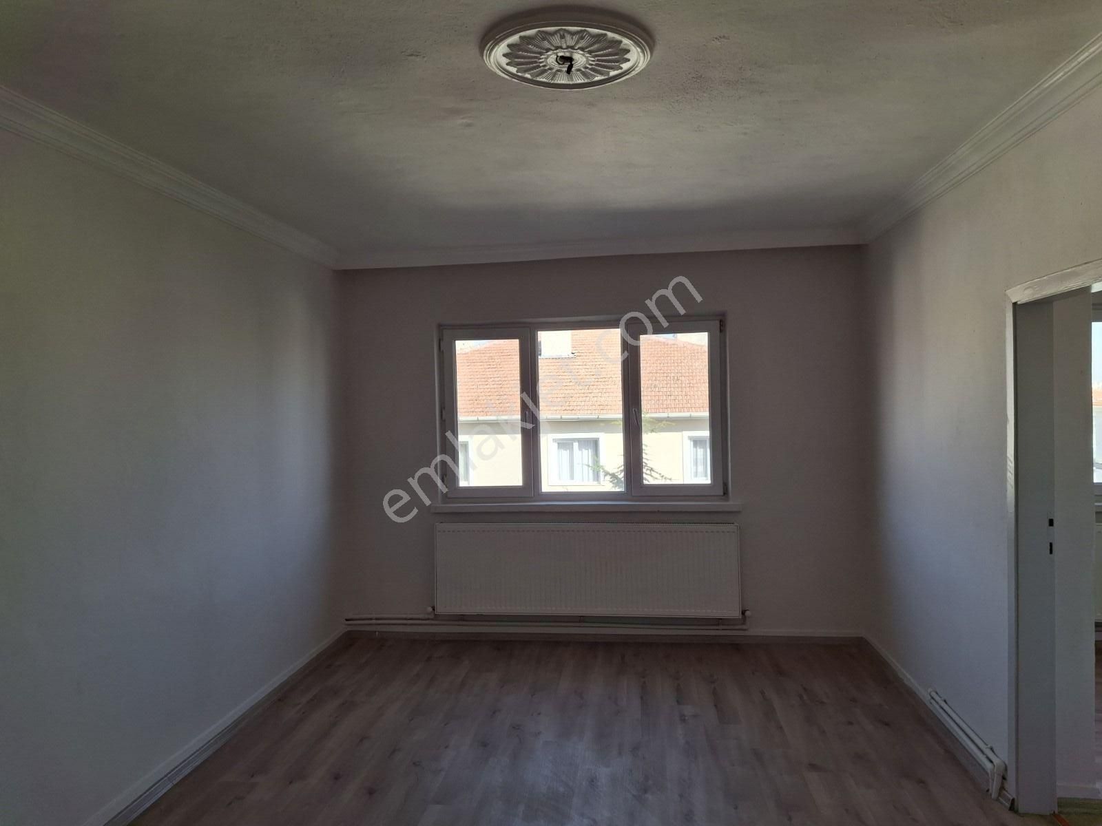 Mç Emlak'tan Atatürk Mah'sınde 3+1 Satılık Daire - Görsel 3