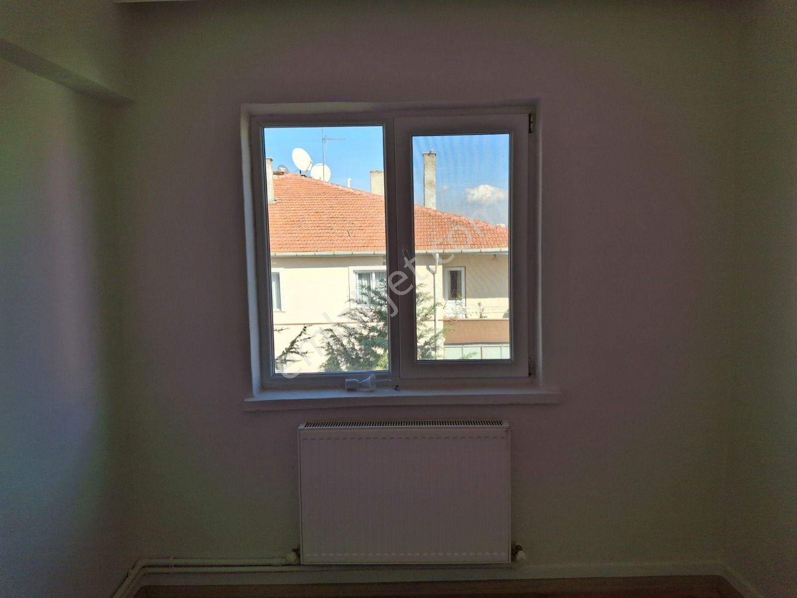 Mç Emlak'tan Atatürk Mah'sınde 3+1 Satılık Daire - Görsel 5