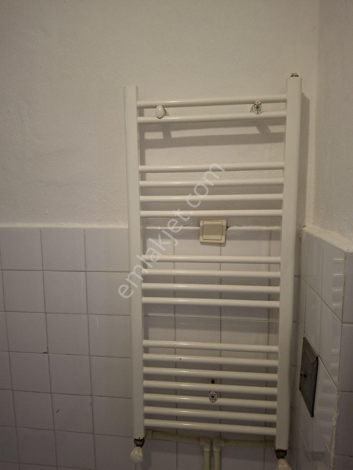 Mç Emlak'tan Atatürk Mah'sınde 3+1 Satılık Daire - Görsel 9