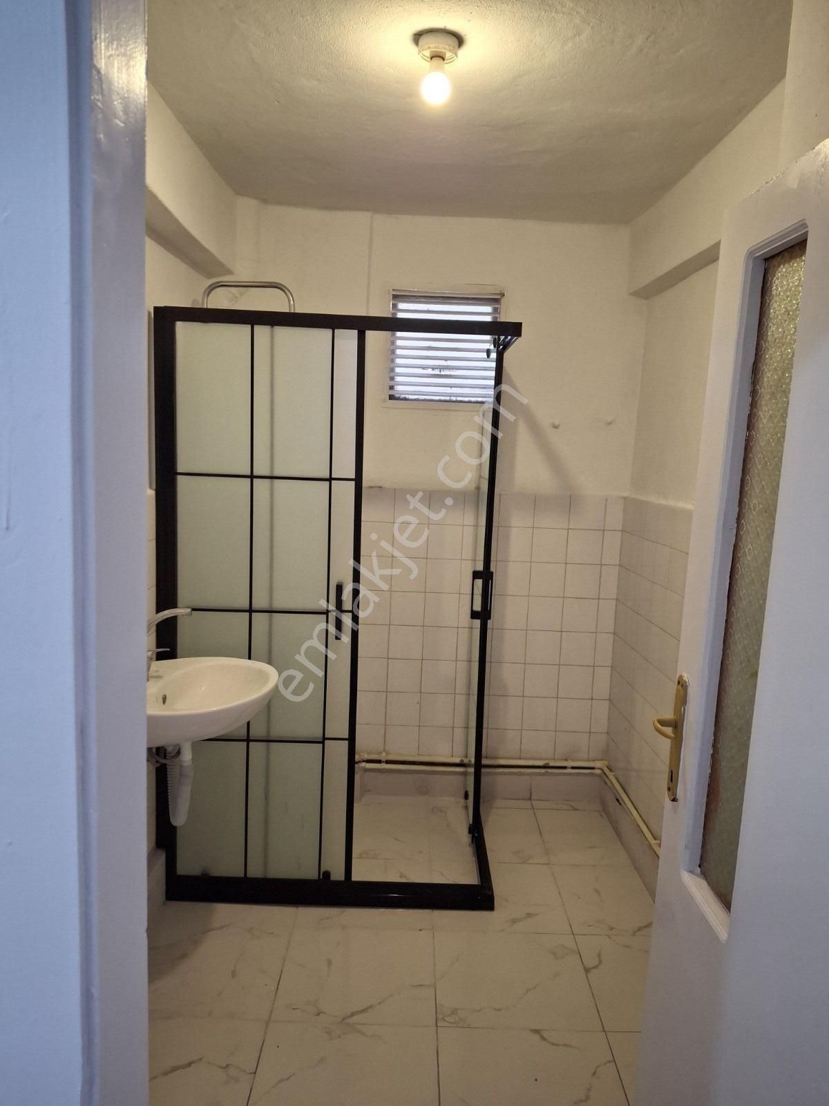 Mç Emlak'tan Atatürk Mah'sınde 3+1 Satılık Daire - Görsel 10