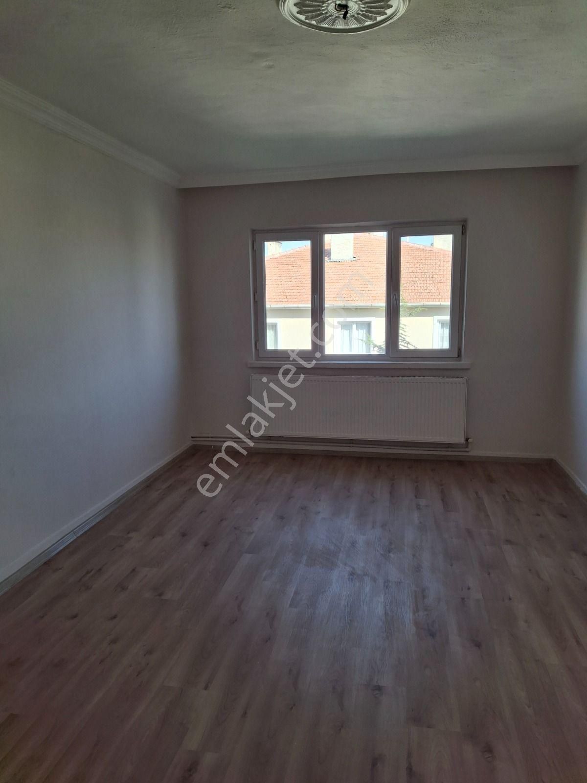 Mç Emlak'tan Atatürk Mah'sınde 3+1 Satılık Daire - Görsel 4