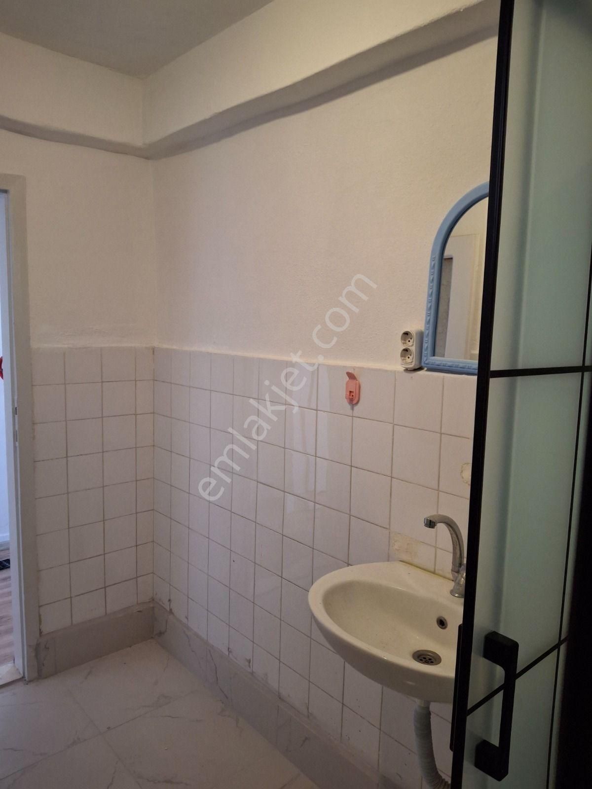 Mç Emlak'tan Atatürk Mah'sınde 3+1 Satılık Daire - Görsel 15