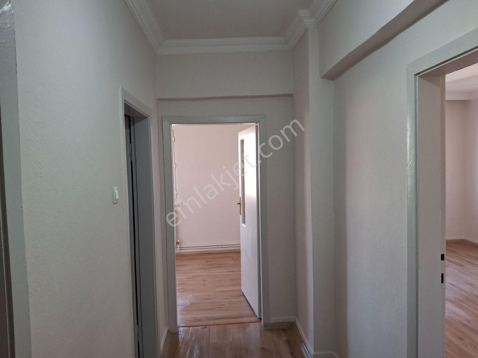 Mç Emlak'tan Atatürk Mah'sınde 3+1 Satılık Daire - Görsel 8