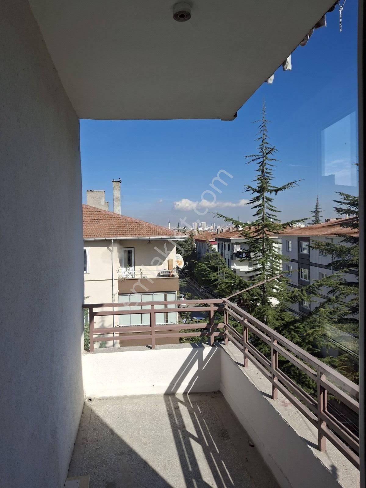 Mç Emlak'tan Atatürk Mah'sınde 3+1 Satılık Daire - Görsel 13