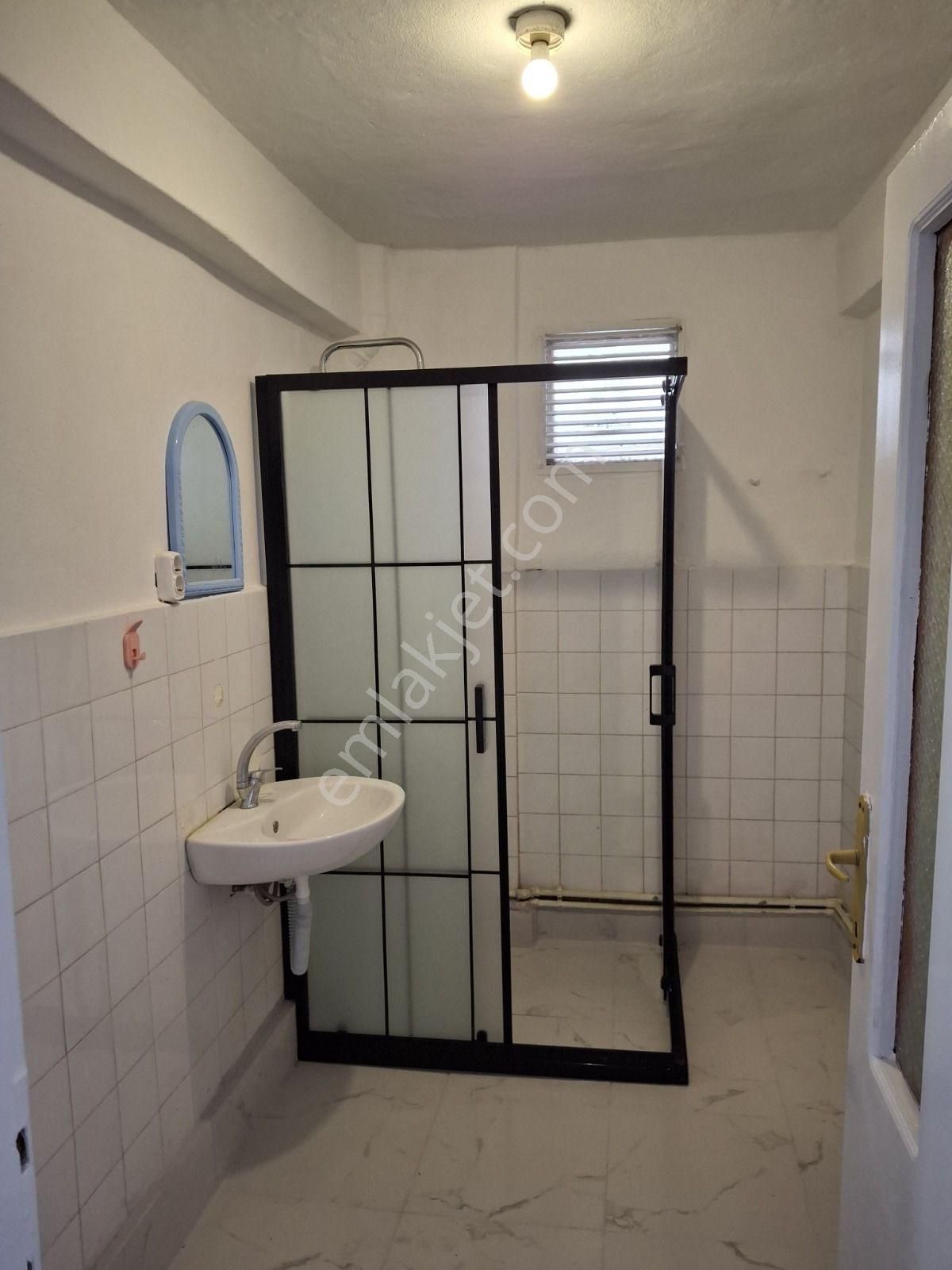 Mç Emlak'tan Atatürk Mah'sınde 3+1 Satılık Daire - Görsel 11