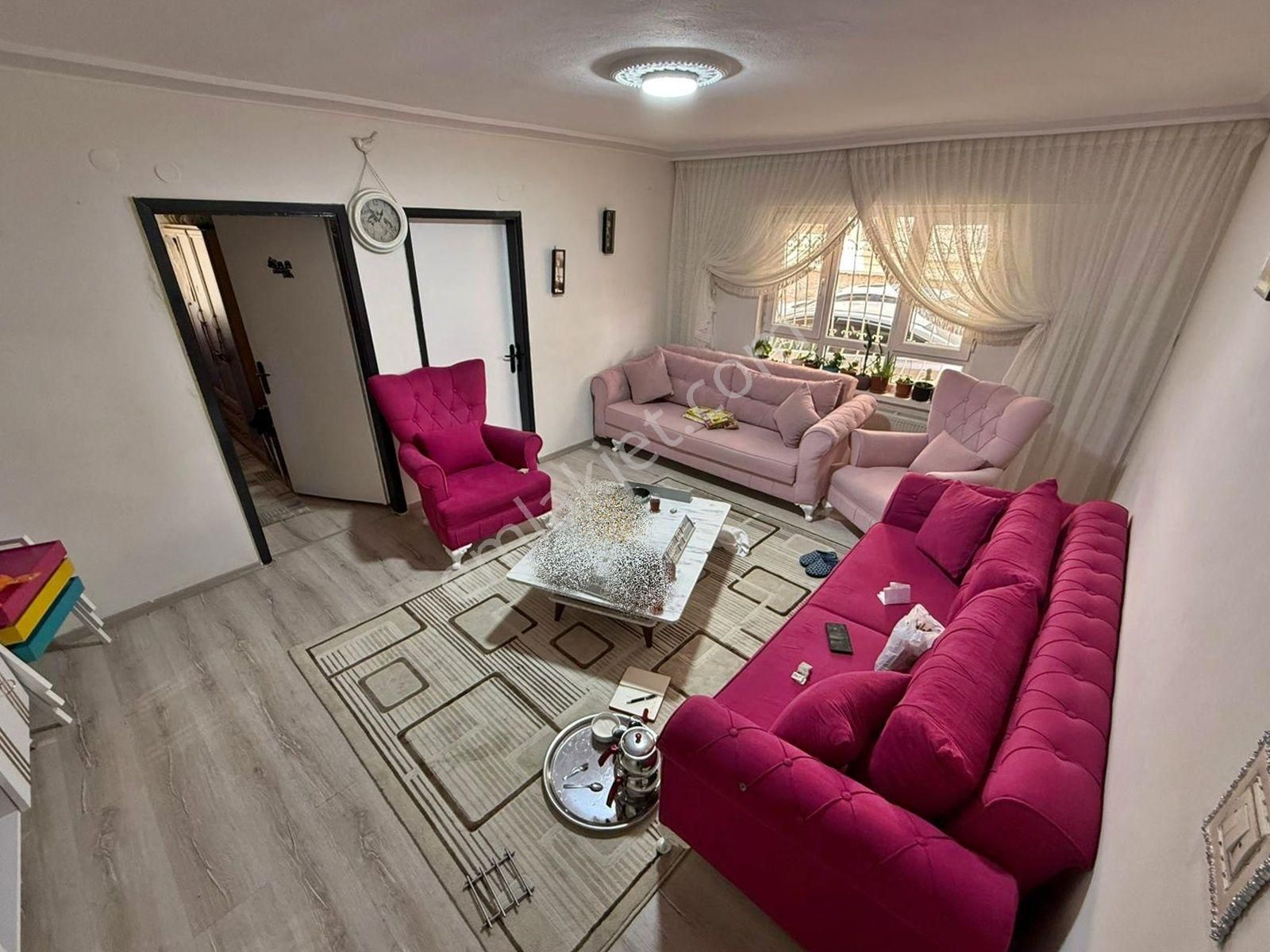 Bu Fiyat Kaçmaz!! Temiz/bakımlı/ferah Hocalı Cadde Yakını 3+1 - Görsel 11