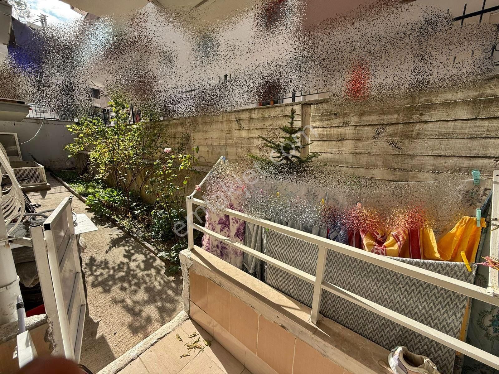 Bu Fiyat Kaçmaz!! Temiz/bakımlı/ferah Hocalı Cadde Yakını 3+1 - Görsel 30