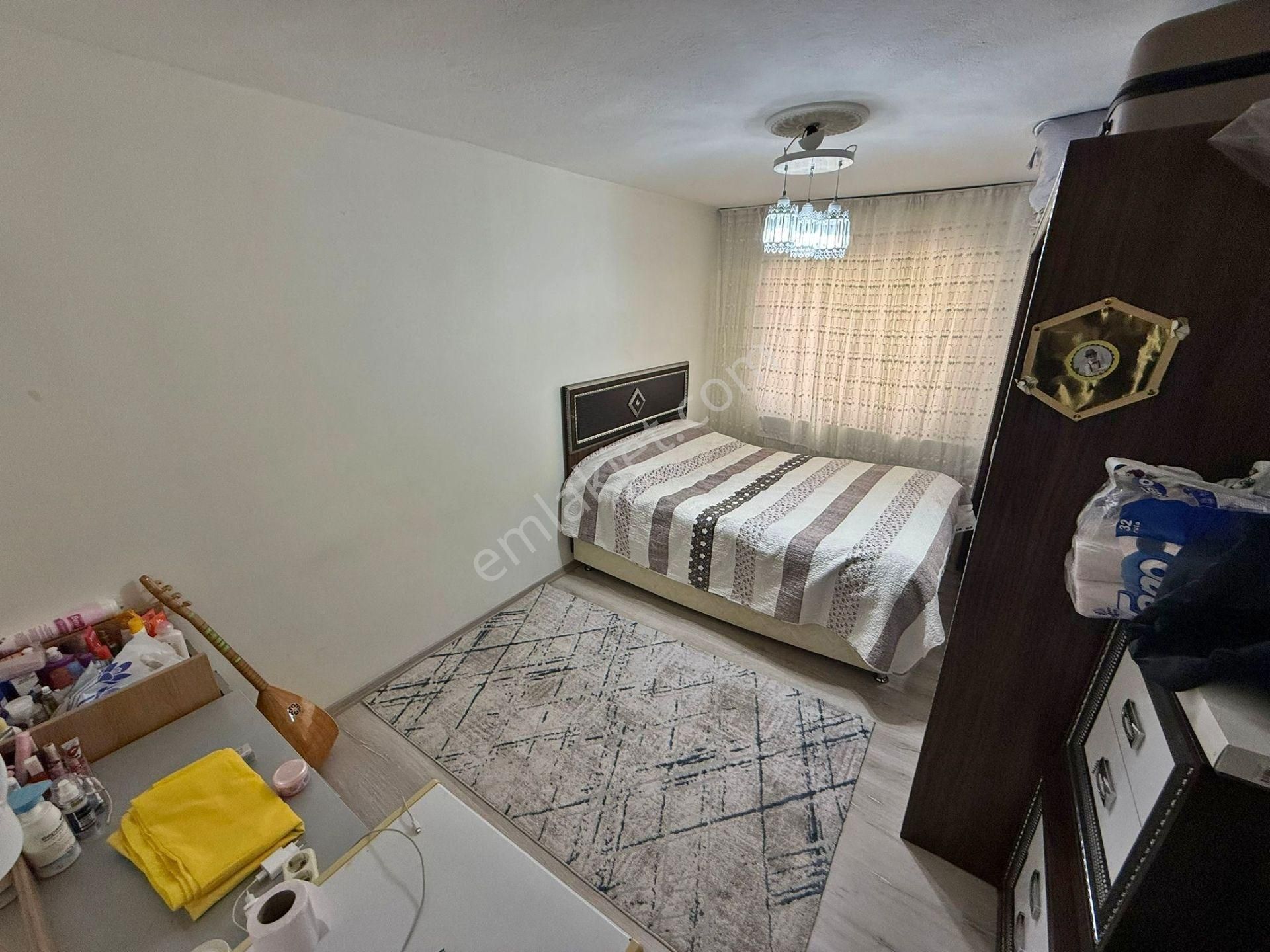 Bu Fiyat Kaçmaz!! Temiz/bakımlı/ferah Hocalı Cadde Yakını 3+1 - Görsel 19