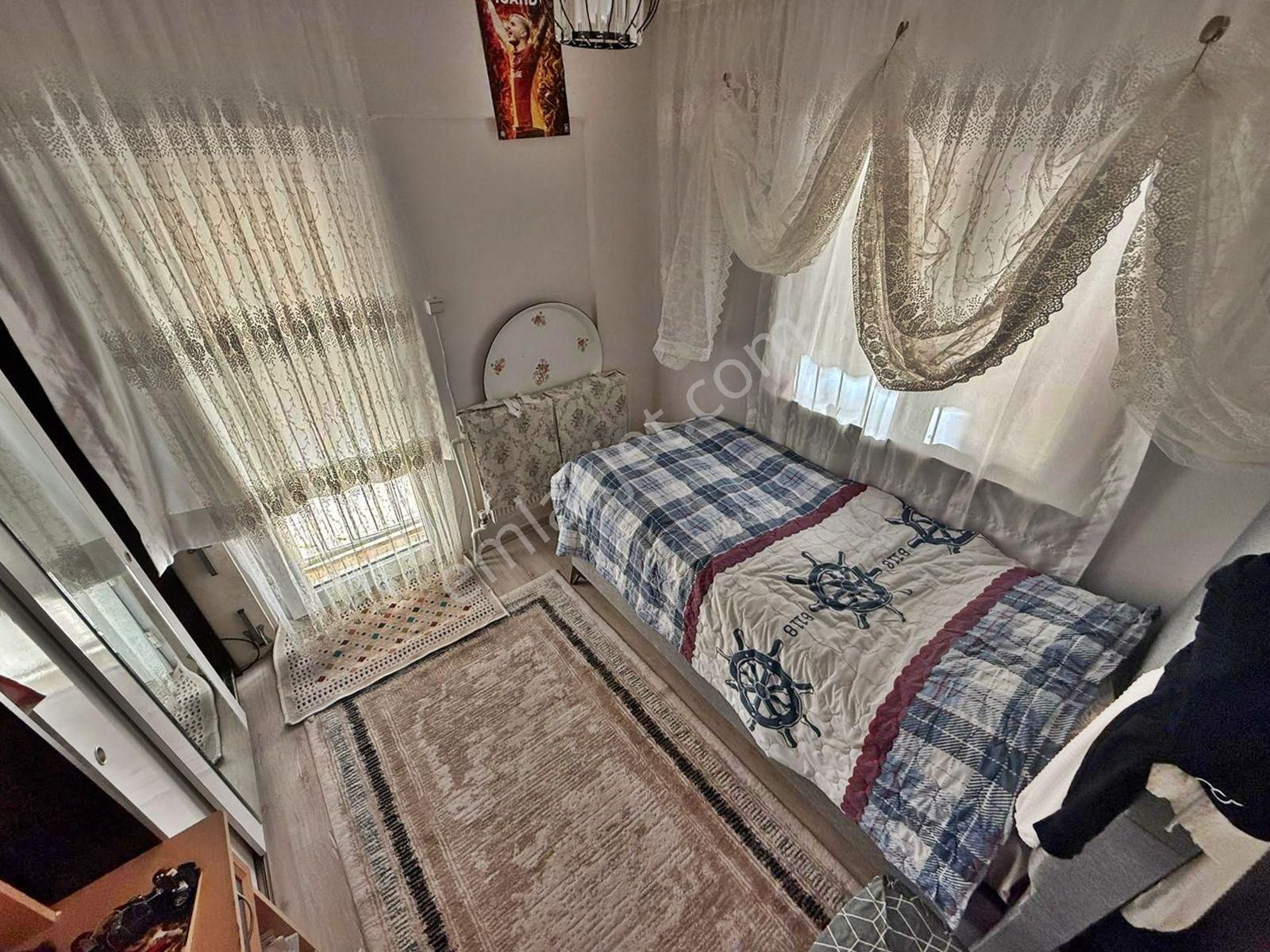 Bu Fiyat Kaçmaz!! Temiz/bakımlı/ferah Hocalı Cadde Yakını 3+1 - Görsel 28