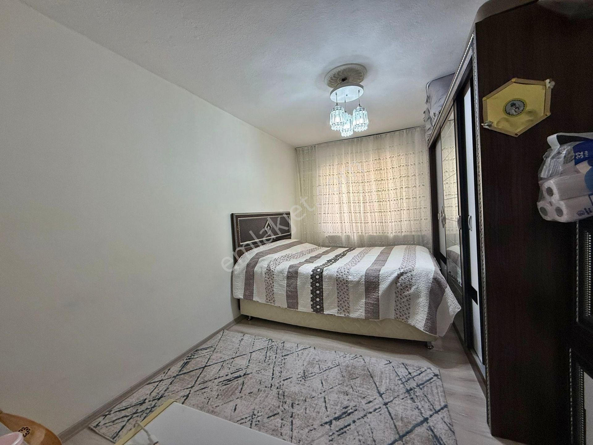 Bu Fiyat Kaçmaz!! Temiz/bakımlı/ferah Hocalı Cadde Yakını 3+1 - Görsel 34