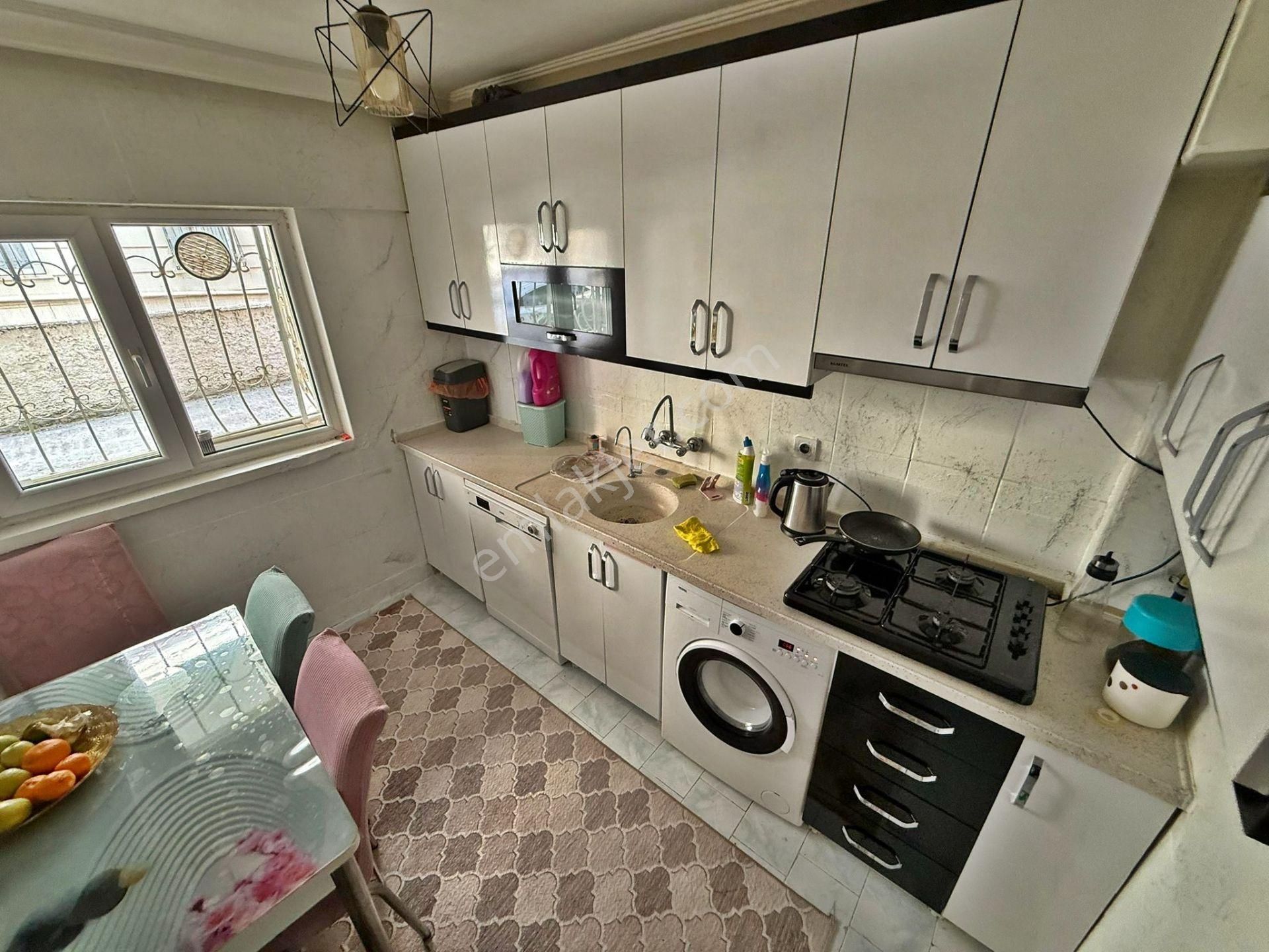 Bu Fiyat Kaçmaz!! Temiz/bakımlı/ferah Hocalı Cadde Yakını 3+1 - Görsel 35