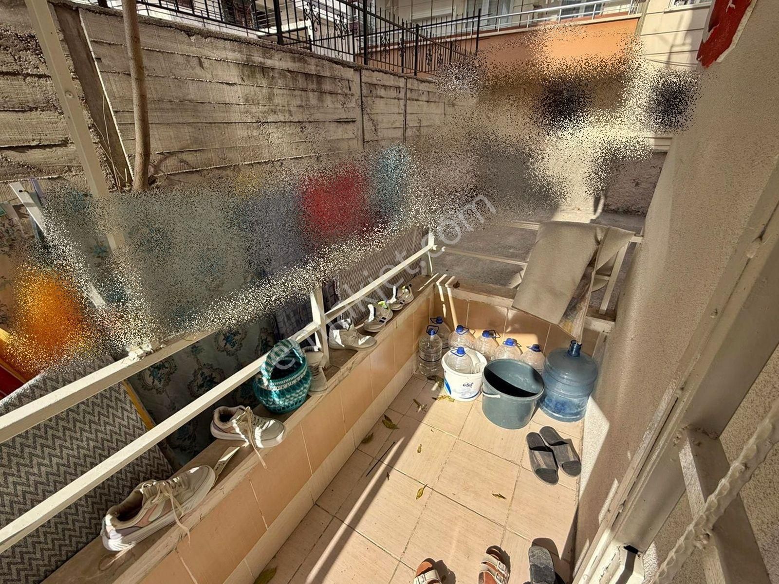 Bu Fiyat Kaçmaz!! Temiz/bakımlı/ferah Hocalı Cadde Yakını 3+1 - Görsel 10