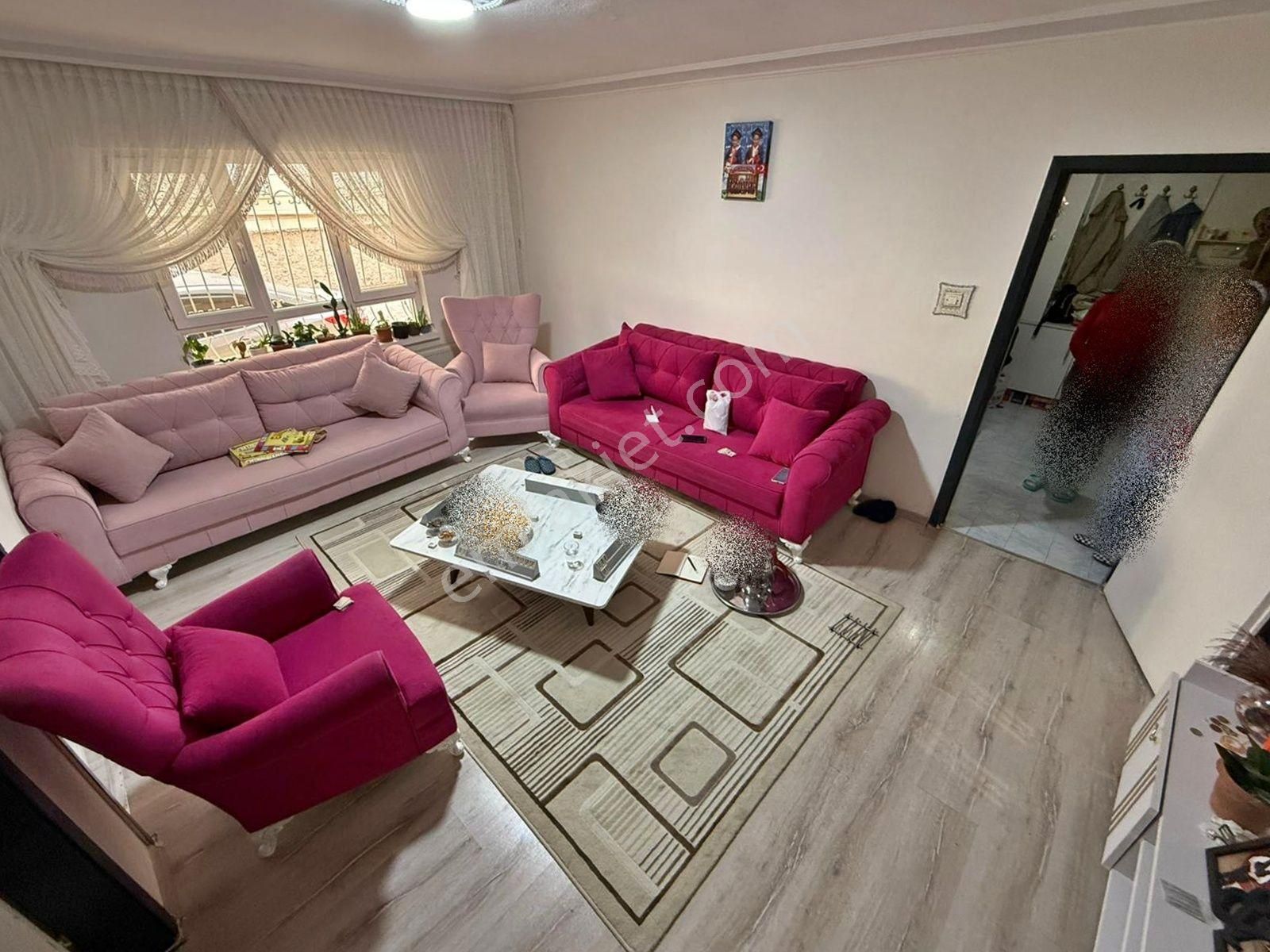 Bu Fiyat Kaçmaz!! Temiz/bakımlı/ferah Hocalı Cadde Yakını 3+1 - Görsel 22