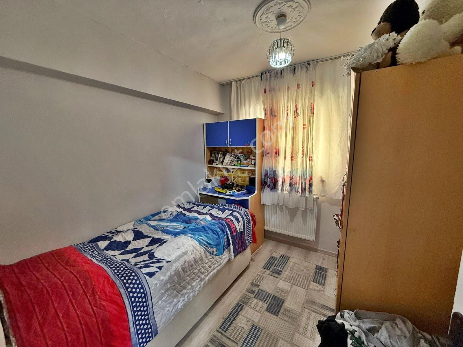 Bu Fiyat Kaçmaz!! Temiz/bakımlı/ferah Hocalı Cadde Yakını 3+1 - Görsel 9