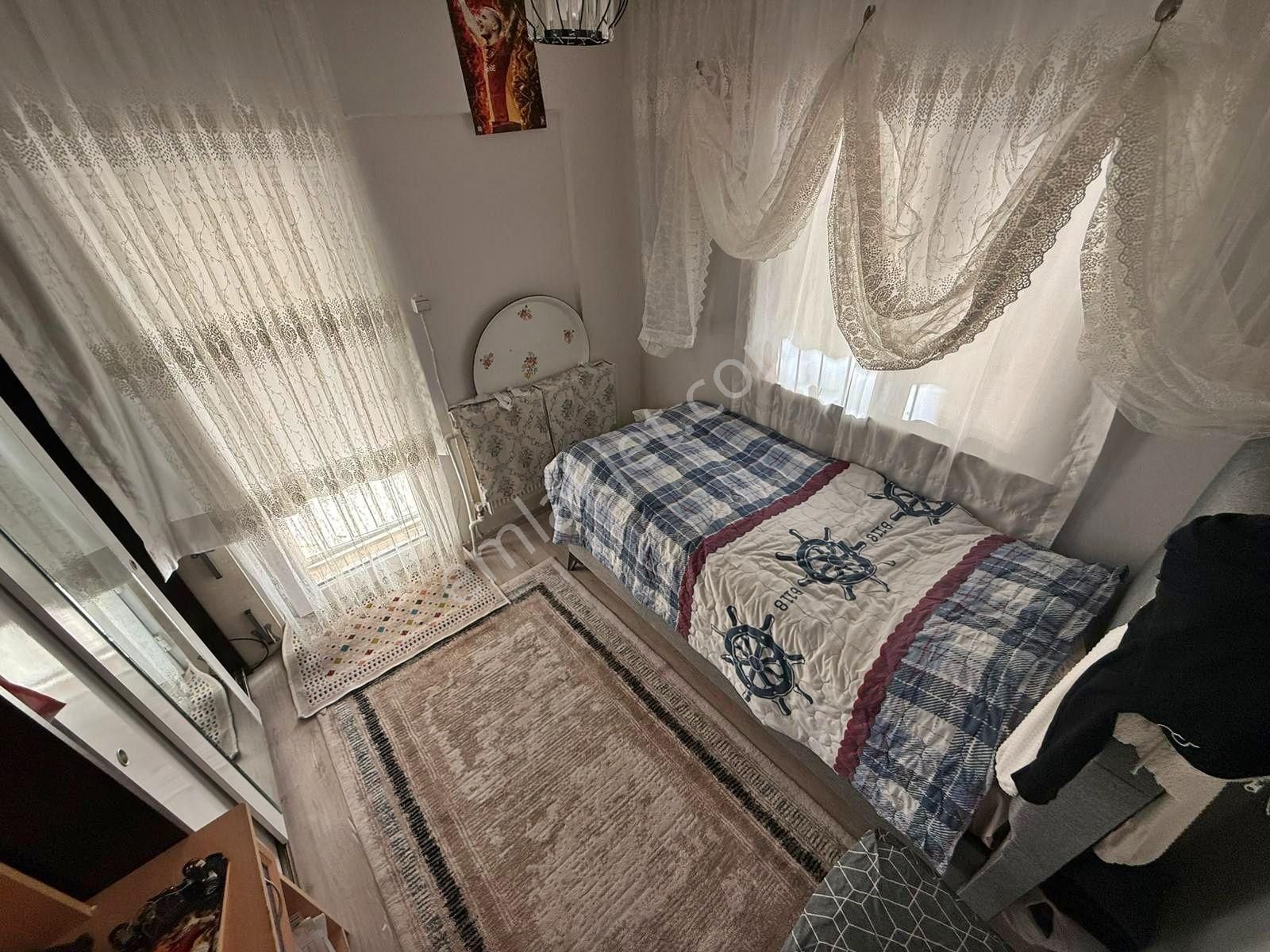 Bu Fiyat Kaçmaz!! Temiz/bakımlı/ferah Hocalı Cadde Yakını 3+1 - Görsel 29