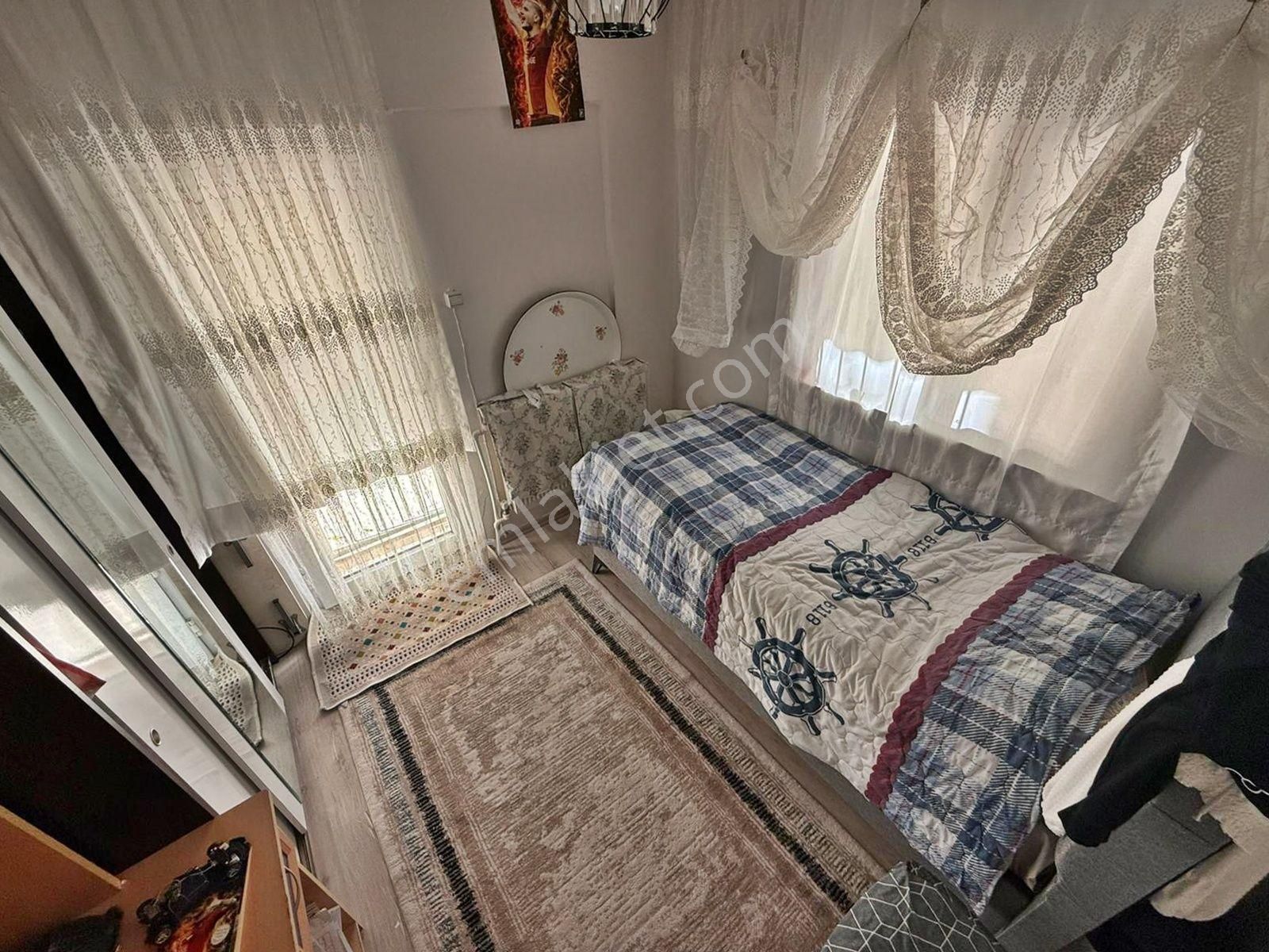 Bu Fiyat Kaçmaz!! Temiz/bakımlı/ferah Hocalı Cadde Yakını 3+1 - Görsel 27