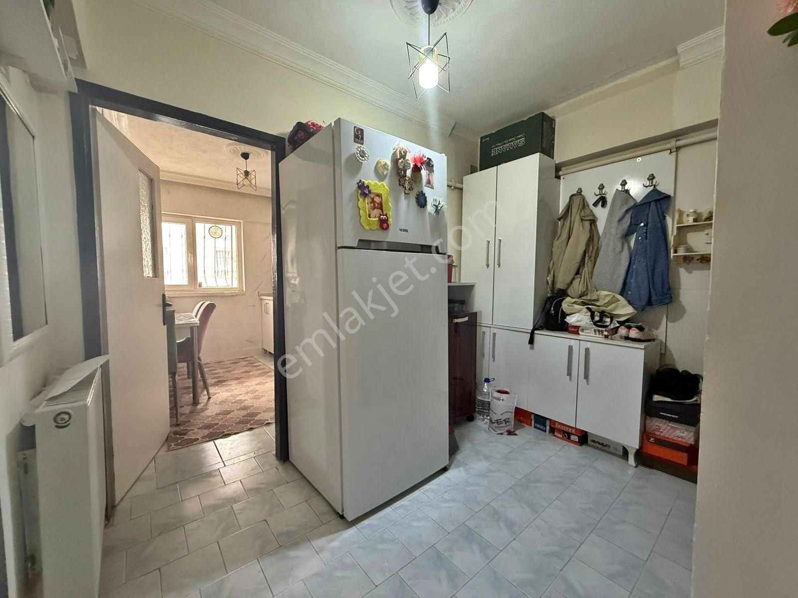 Bu Fiyat Kaçmaz!! Temiz/bakımlı/ferah Hocalı Cadde Yakını 3+1 - Görsel 13