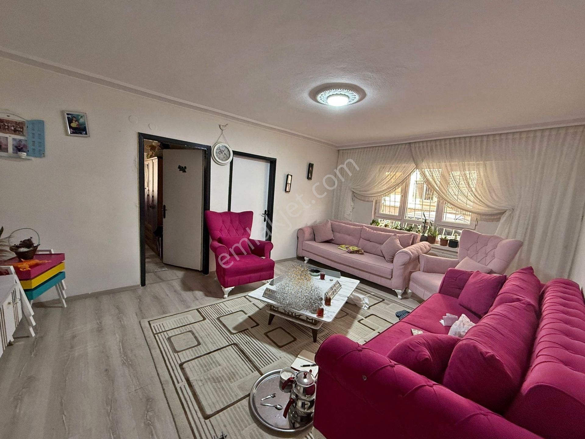 Bu Fiyat Kaçmaz!! Temiz/bakımlı/ferah Hocalı Cadde Yakını 3+1 - Görsel 12