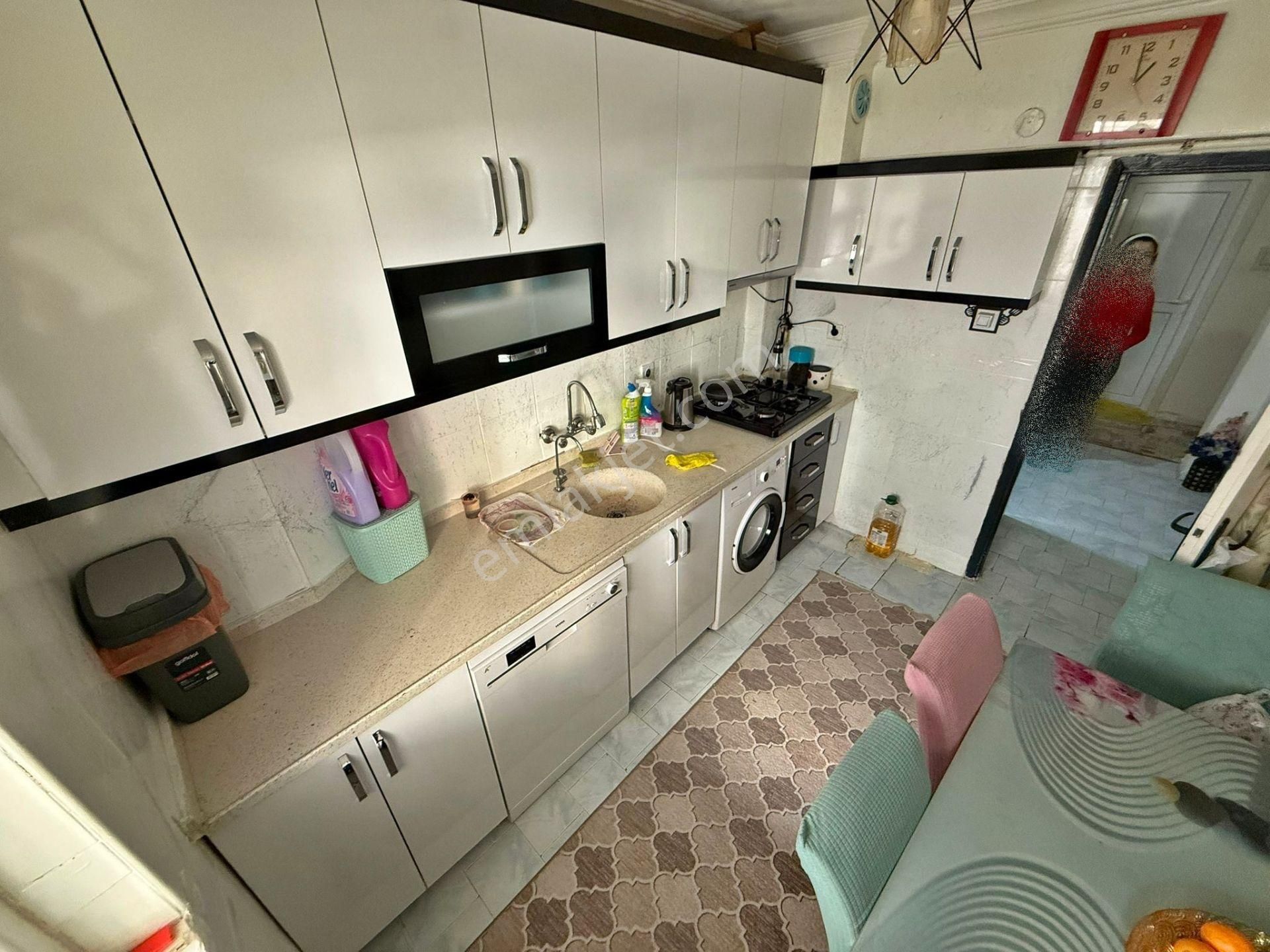 Bu Fiyat Kaçmaz!! Temiz/bakımlı/ferah Hocalı Cadde Yakını 3+1 - Görsel 21