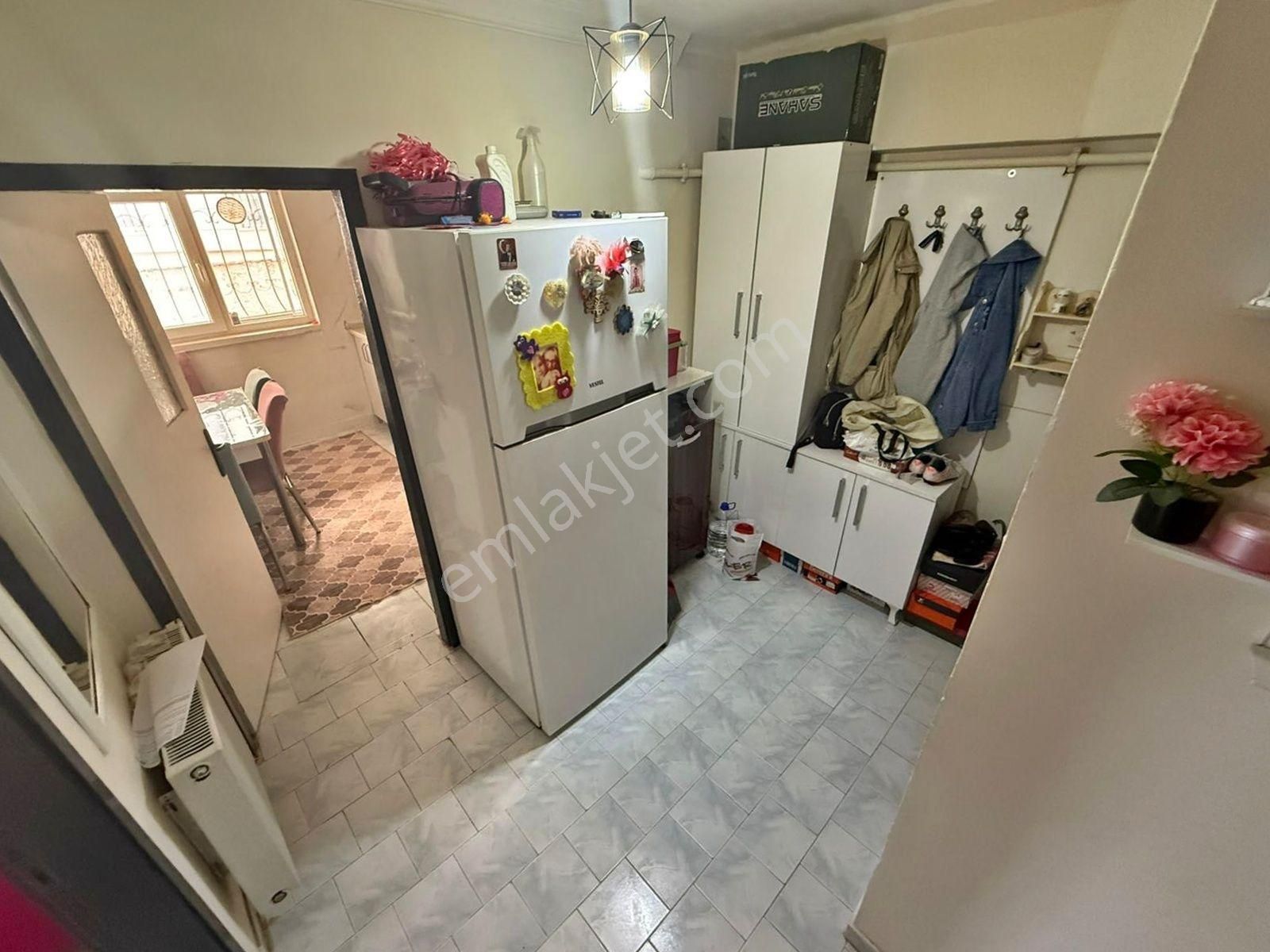 Bu Fiyat Kaçmaz!! Temiz/bakımlı/ferah Hocalı Cadde Yakını 3+1 - Görsel 15