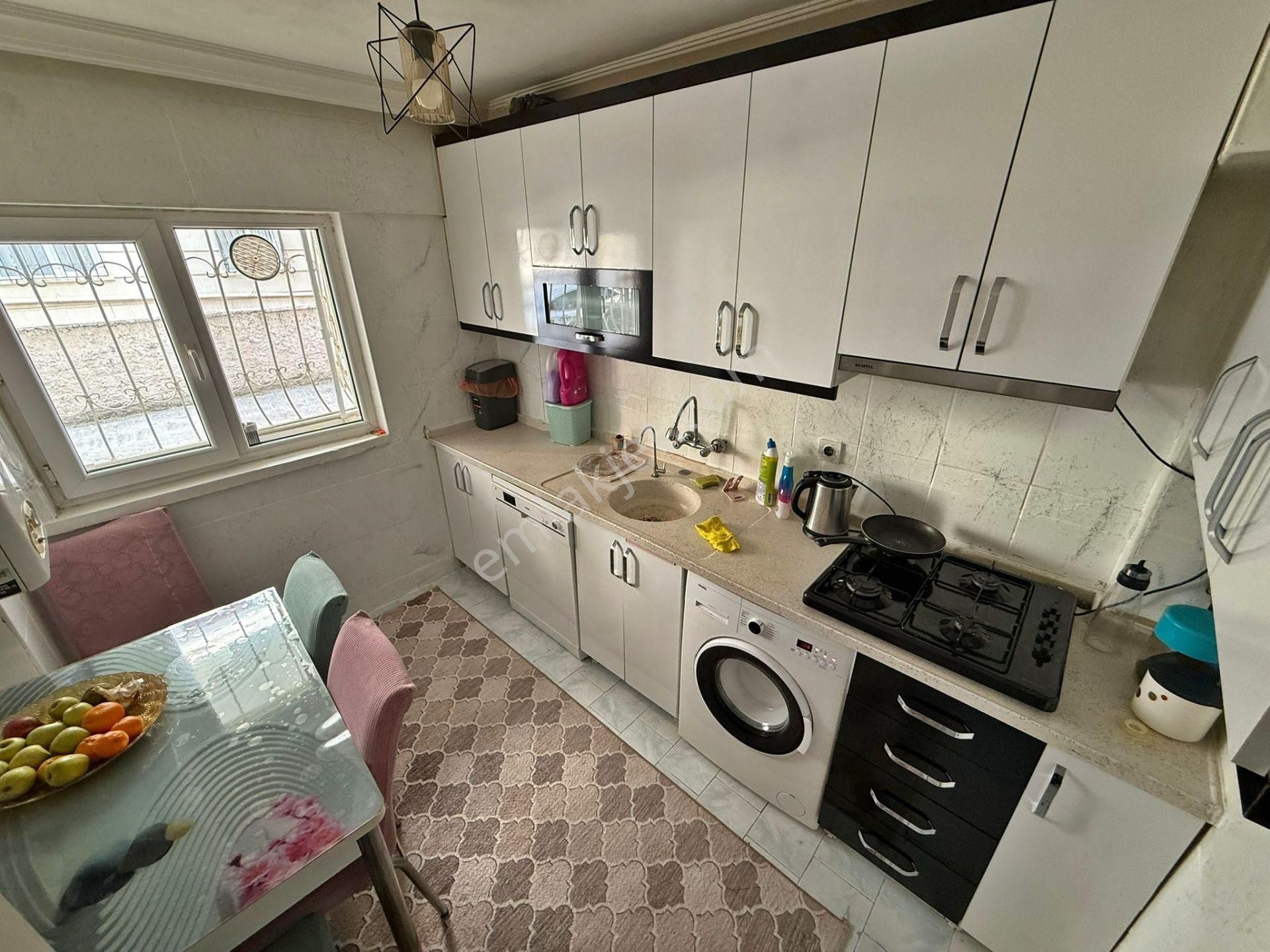 Bu Fiyat Kaçmaz!! Temiz/bakımlı/ferah Hocalı Cadde Yakını 3+1 - Görsel 2