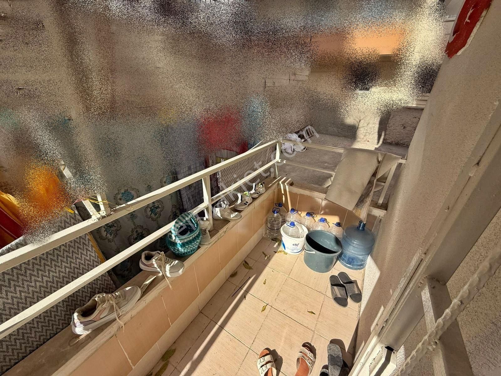 Bu Fiyat Kaçmaz!! Temiz/bakımlı/ferah Hocalı Cadde Yakını 3+1 - Görsel 7