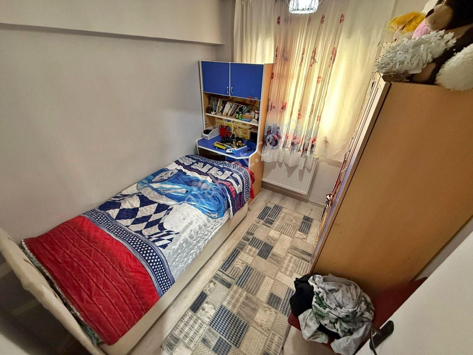 Bu Fiyat Kaçmaz!! Temiz/bakımlı/ferah Hocalı Cadde Yakını 3+1 - Görsel 18