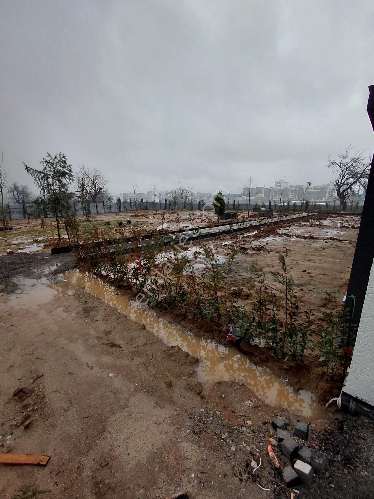 Hürriyet Mahalleisnde Satılık 2+1 Daire - Görsel 4