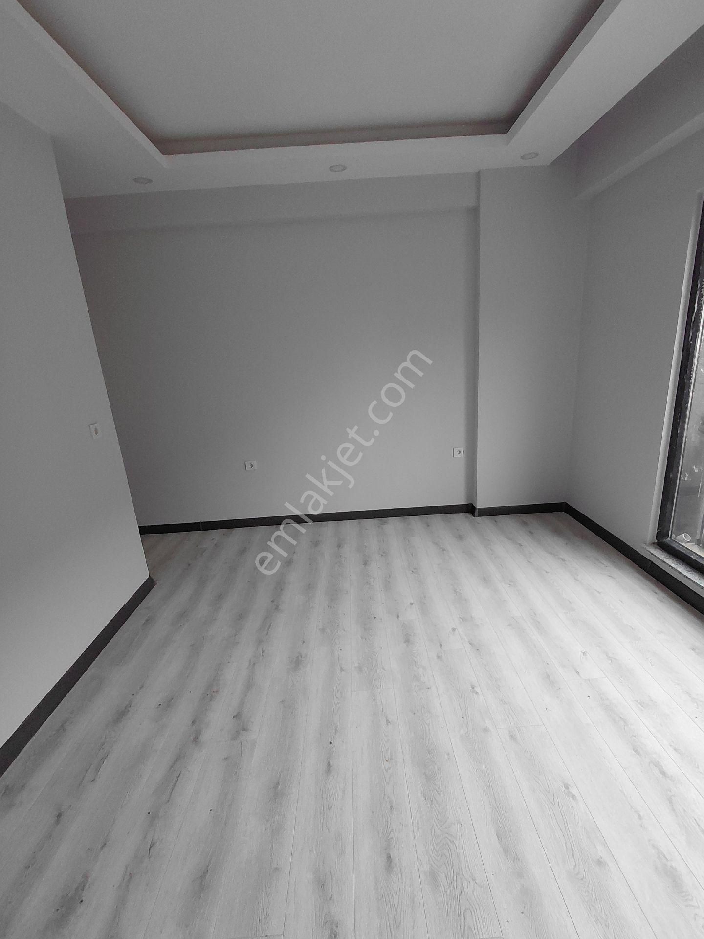 Hürriyet Mahalleisnde Satılık 2+1 Daire - Görsel 18