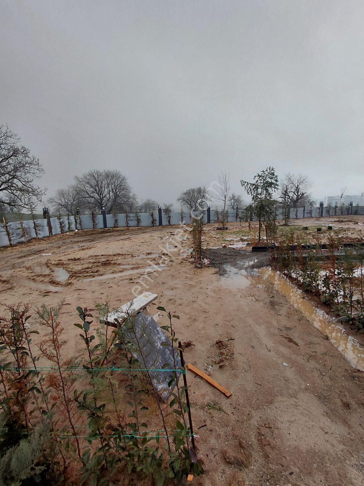 Hürriyet Mahalleisnde Satılık 2+1 Daire - Görsel 5