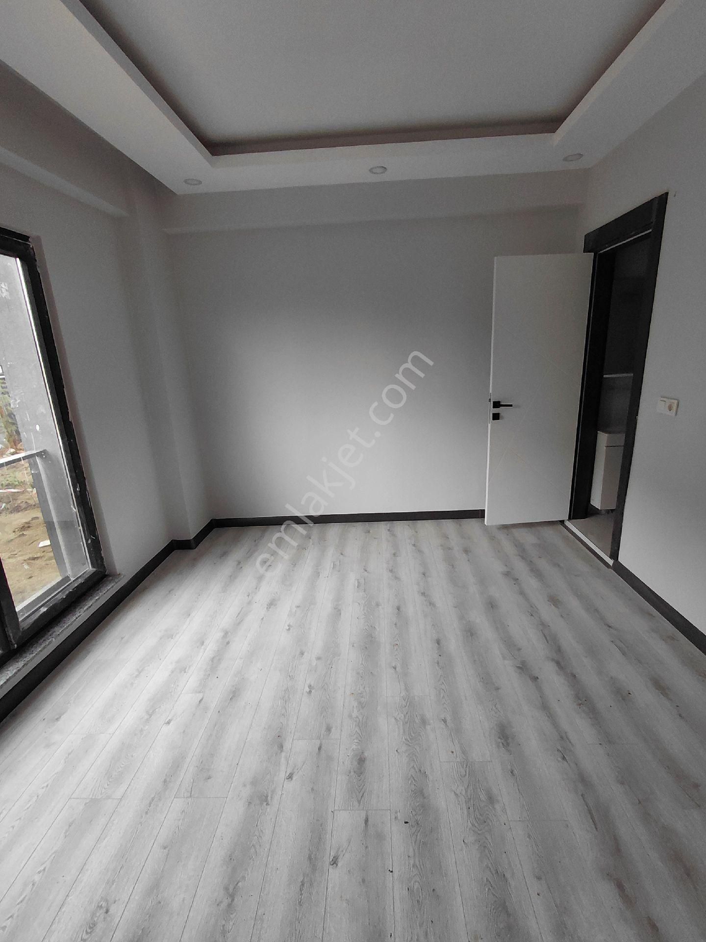 Hürriyet Mahalleisnde Satılık 2+1 Daire - Görsel 20