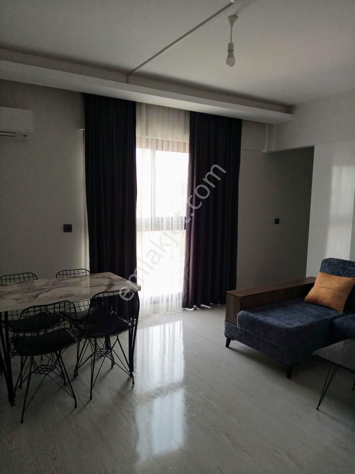 Günlük Kiralık Apart Daire Lütfen Açıklamayı Okuyunuz. - Görsel 4