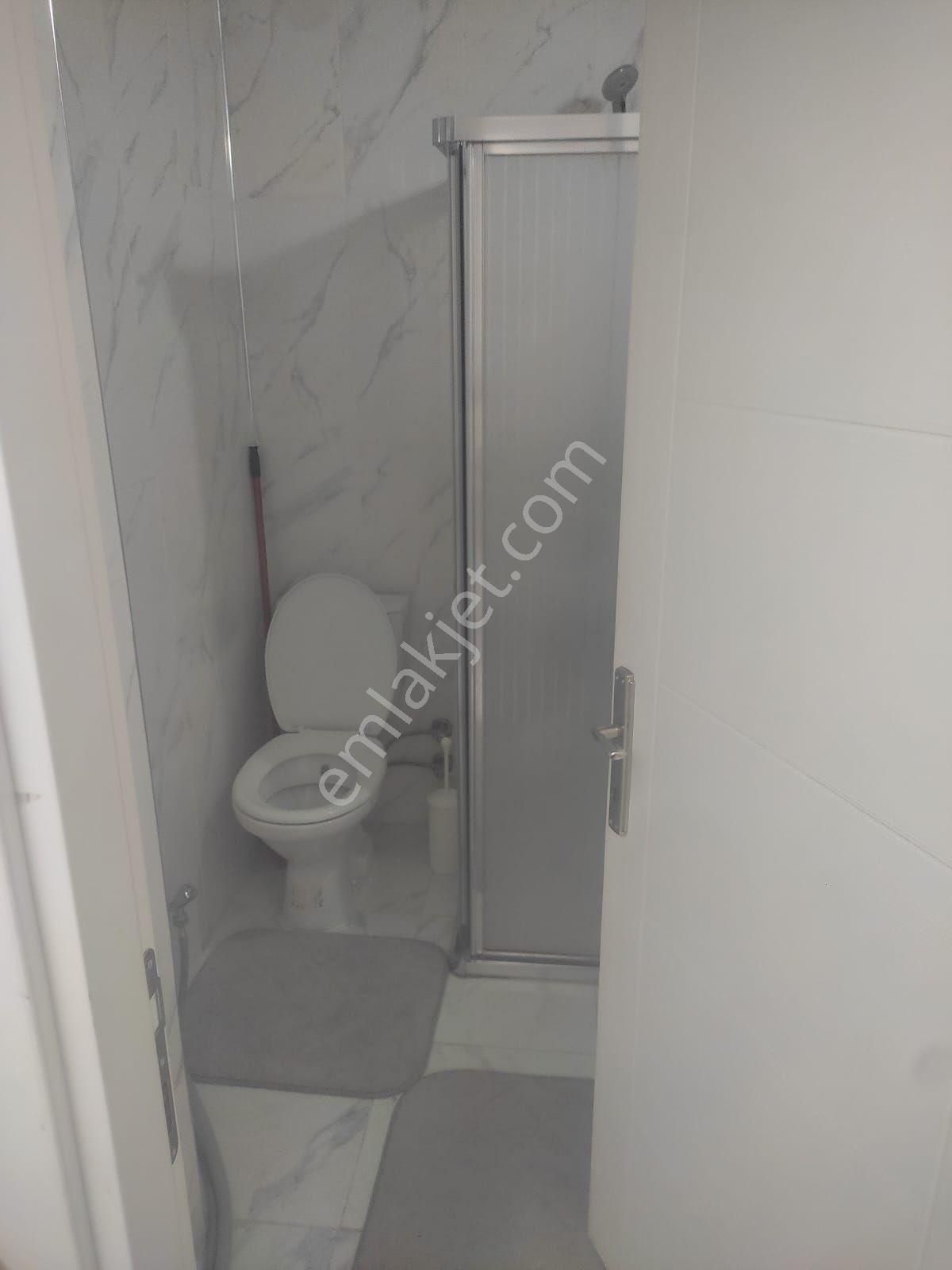 Erenlerde Satılık Daire - Görsel 5