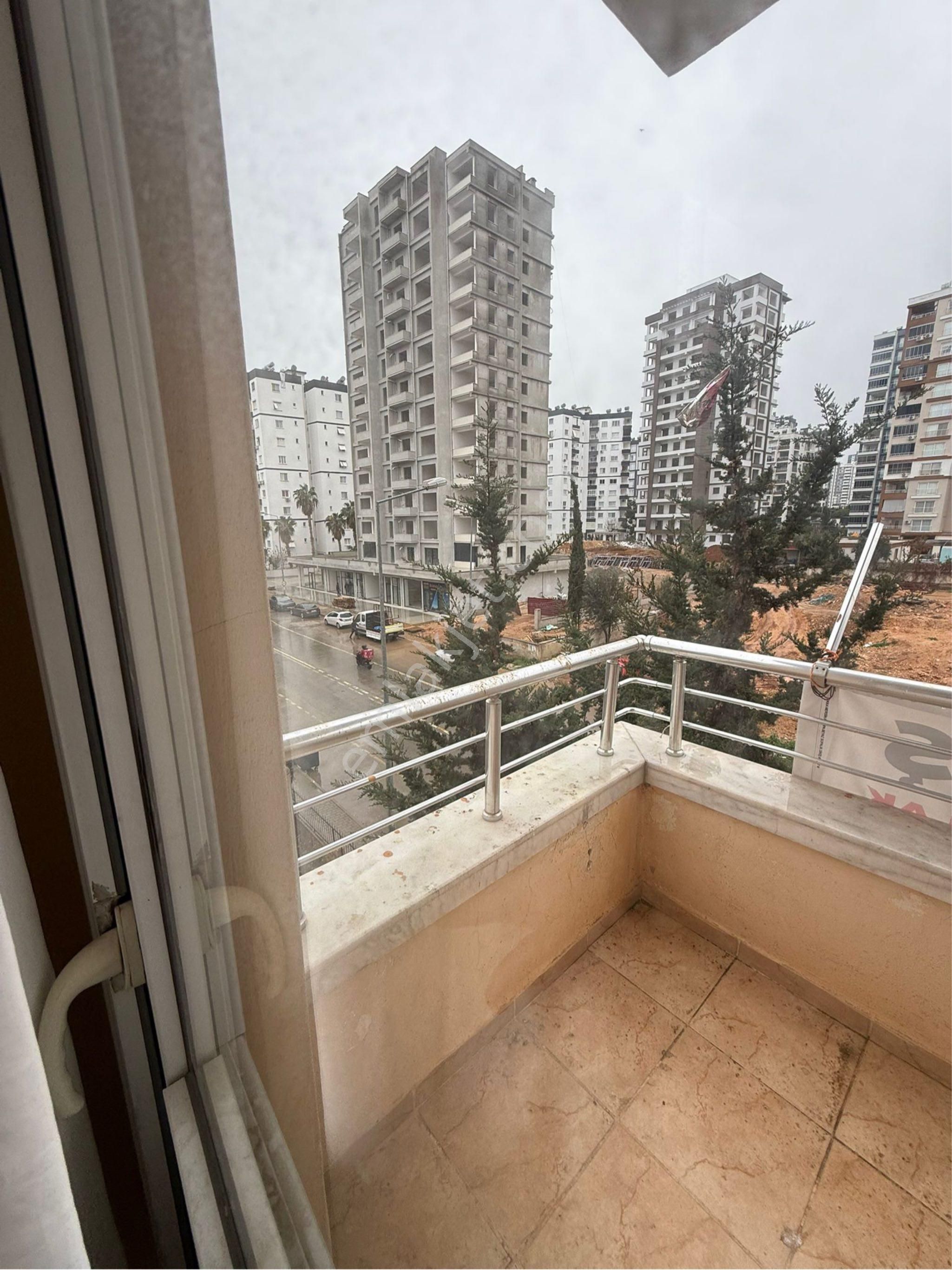 Satılık 3+1 Daire - Görsel 15