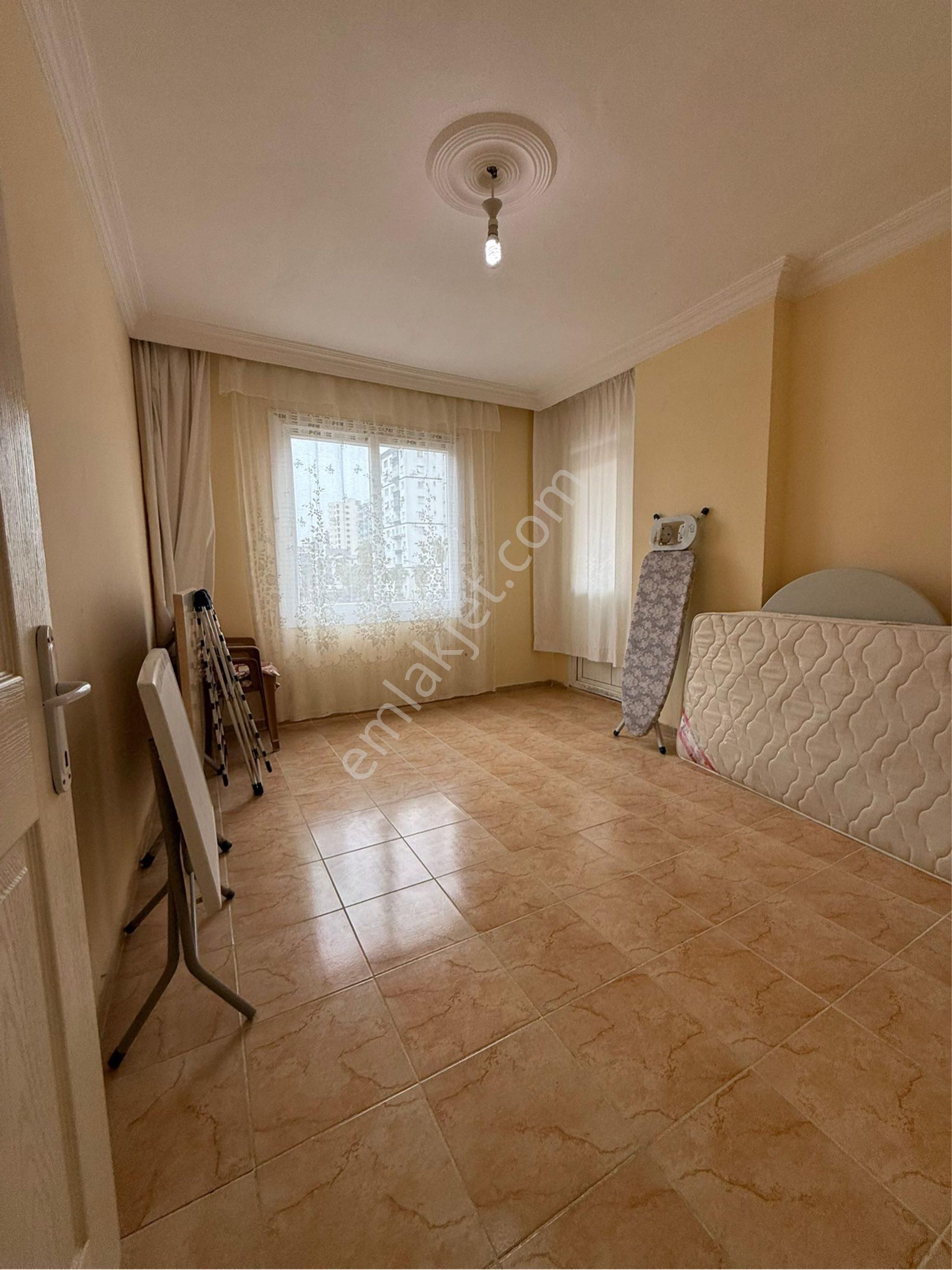 Satılık 3+1 Daire - Görsel 12