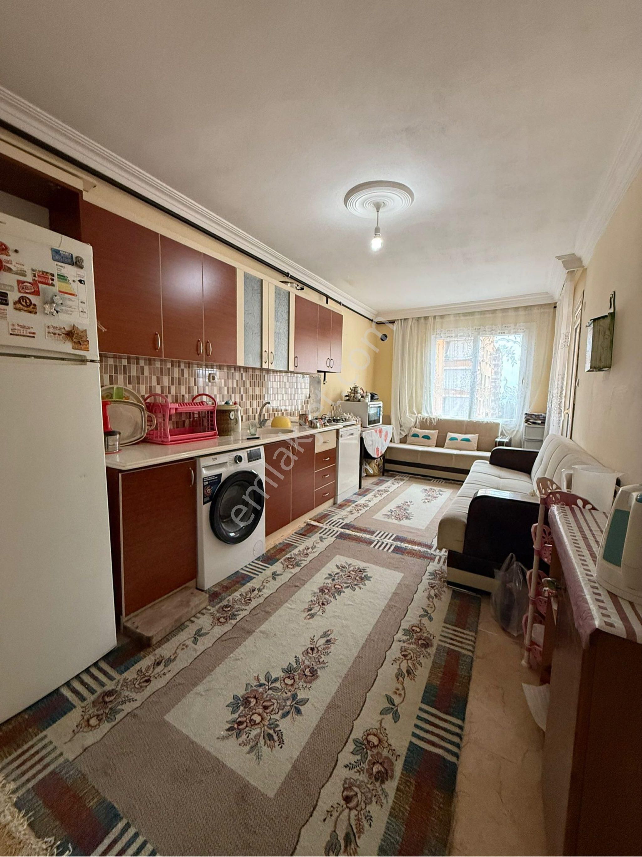 Satılık 3+1 Daire - Görsel 6