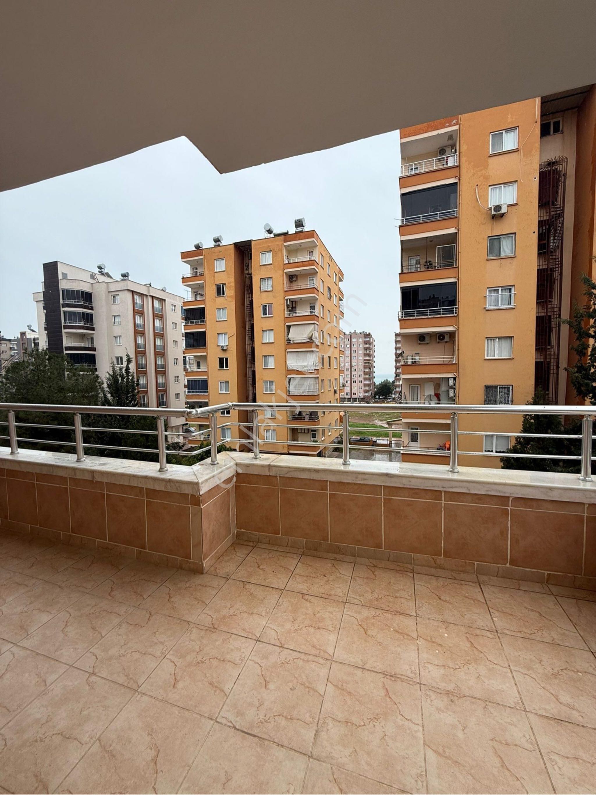 Satılık 3+1 Daire - Görsel 16