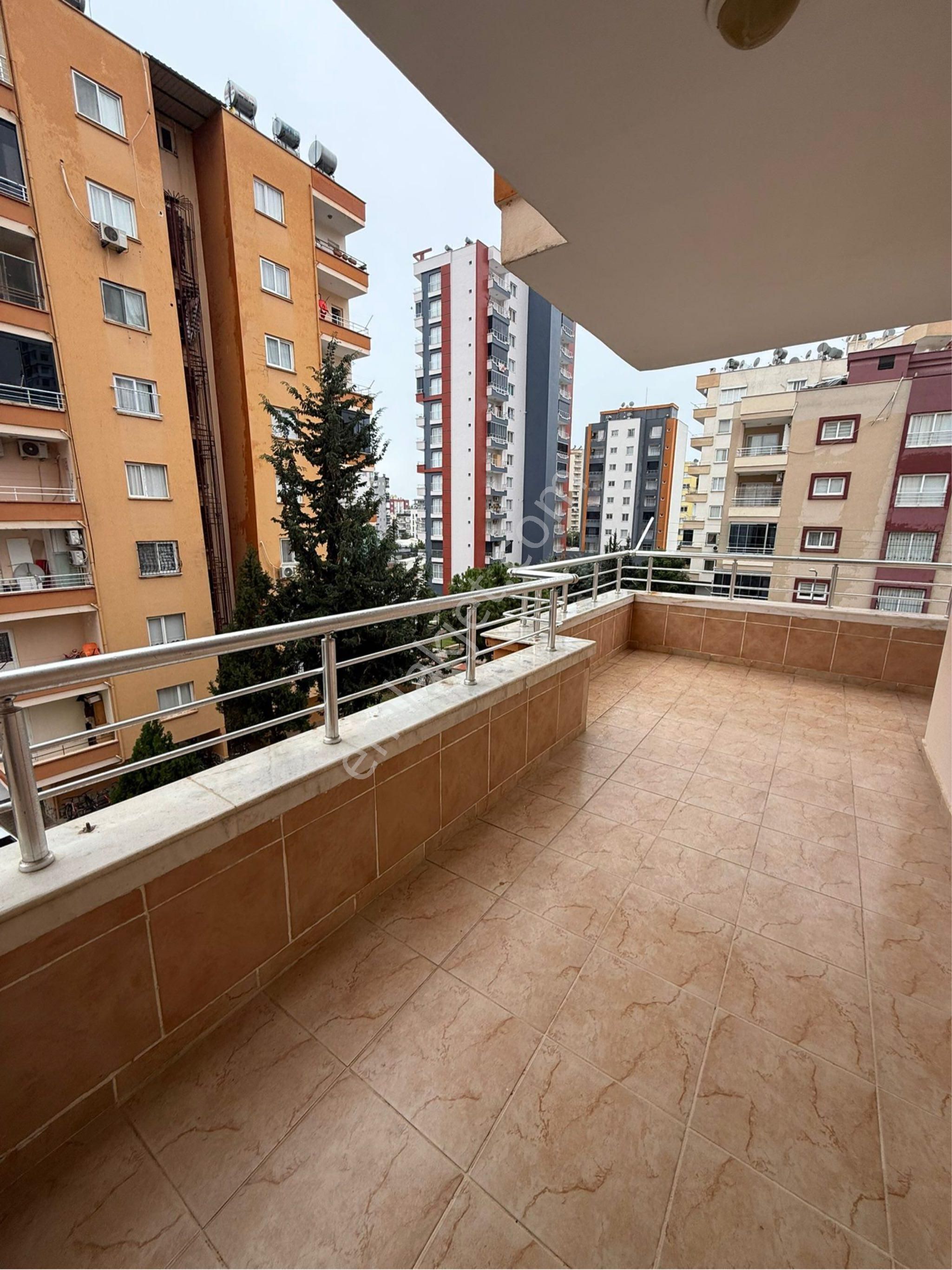 Satılık 3+1 Daire - Görsel 13