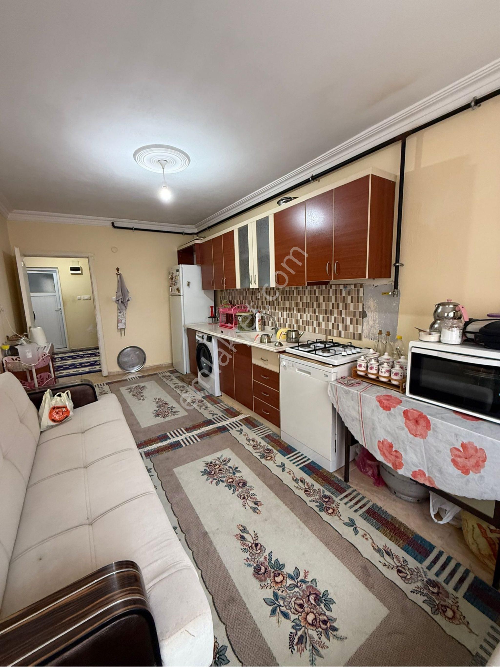 Satılık 3+1 Daire - Görsel 11