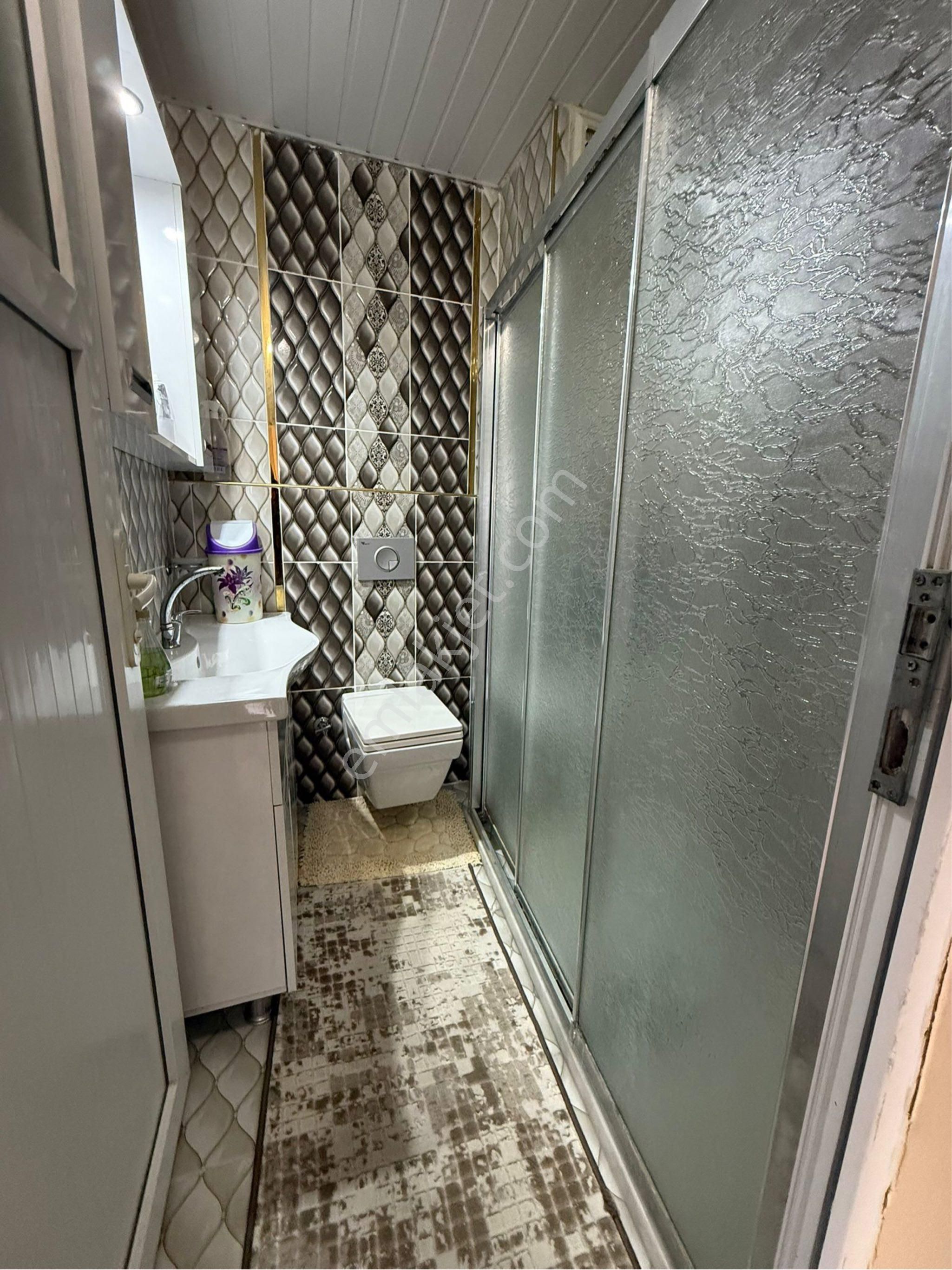 Satılık 3+1 Daire - Görsel 8