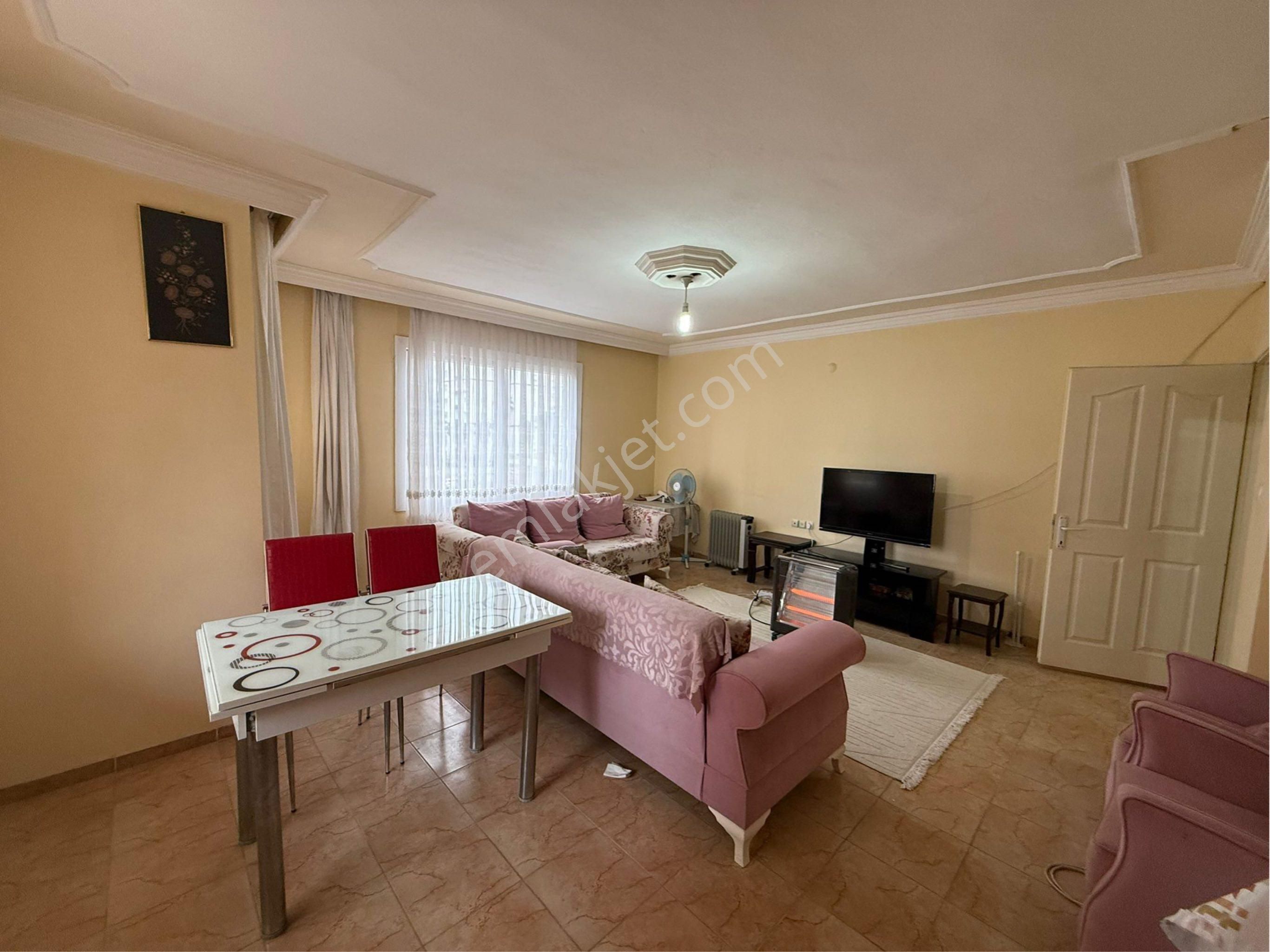 Satılık 3+1 Daire - Görsel 10